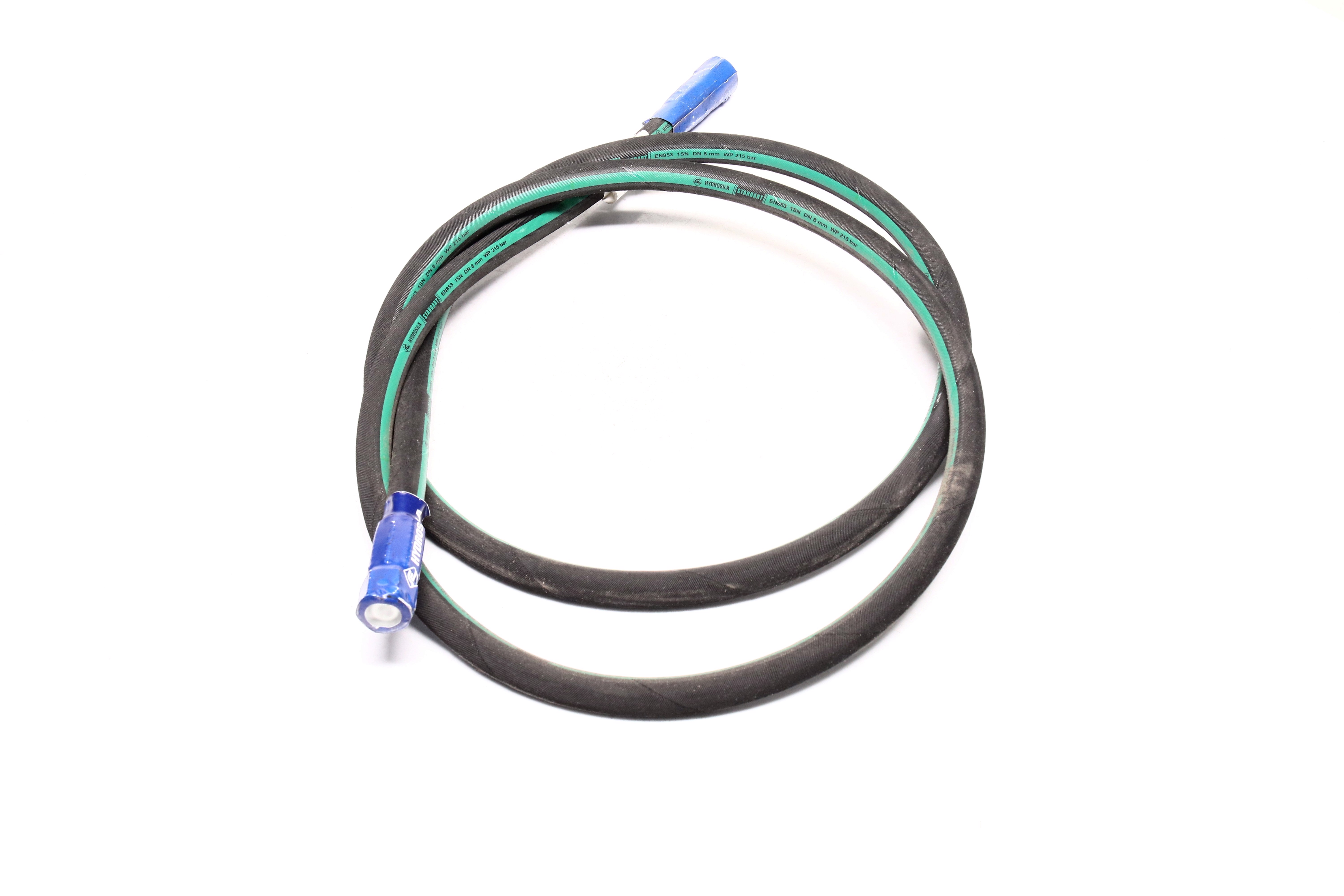 Изображение 6