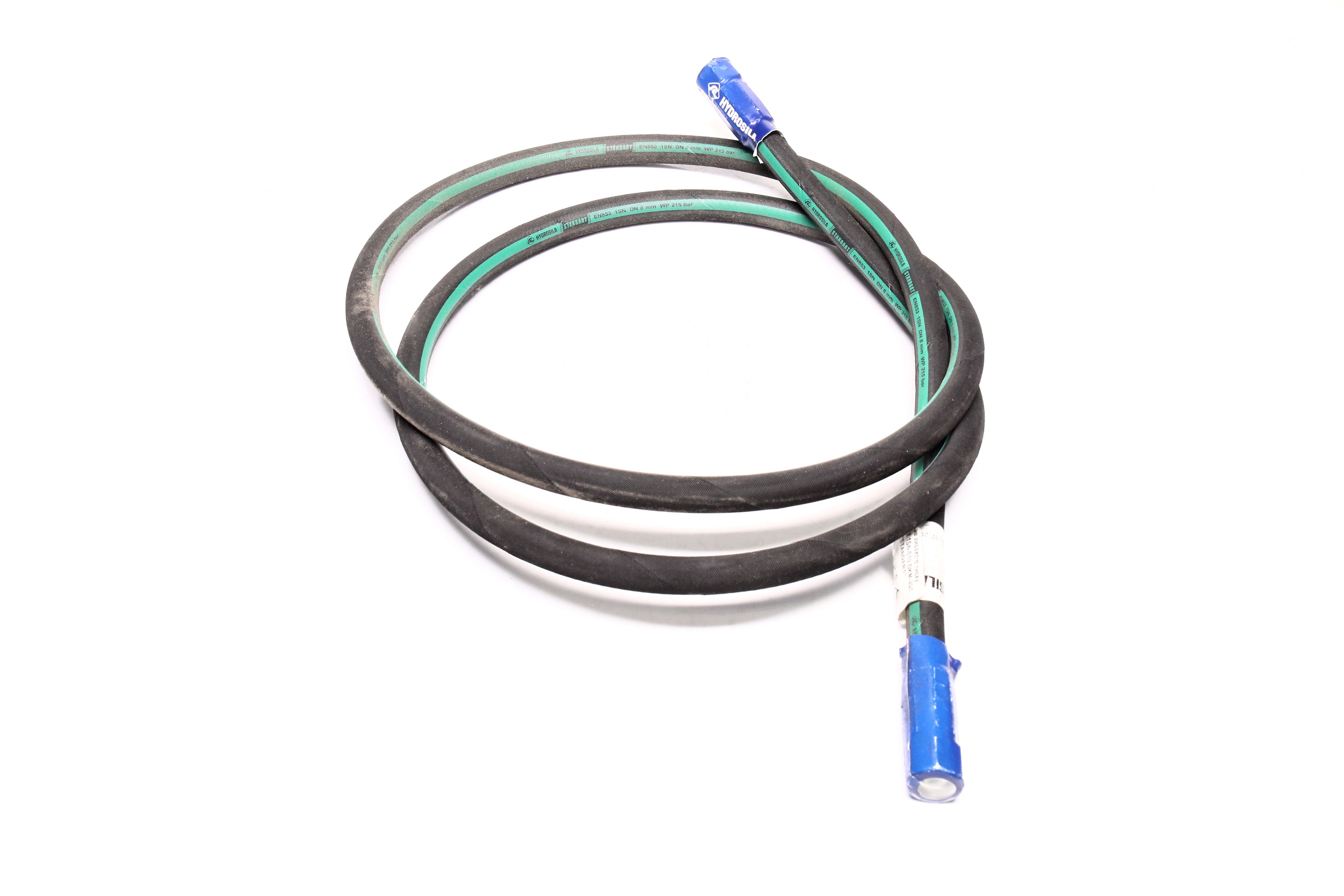 Изображение 3