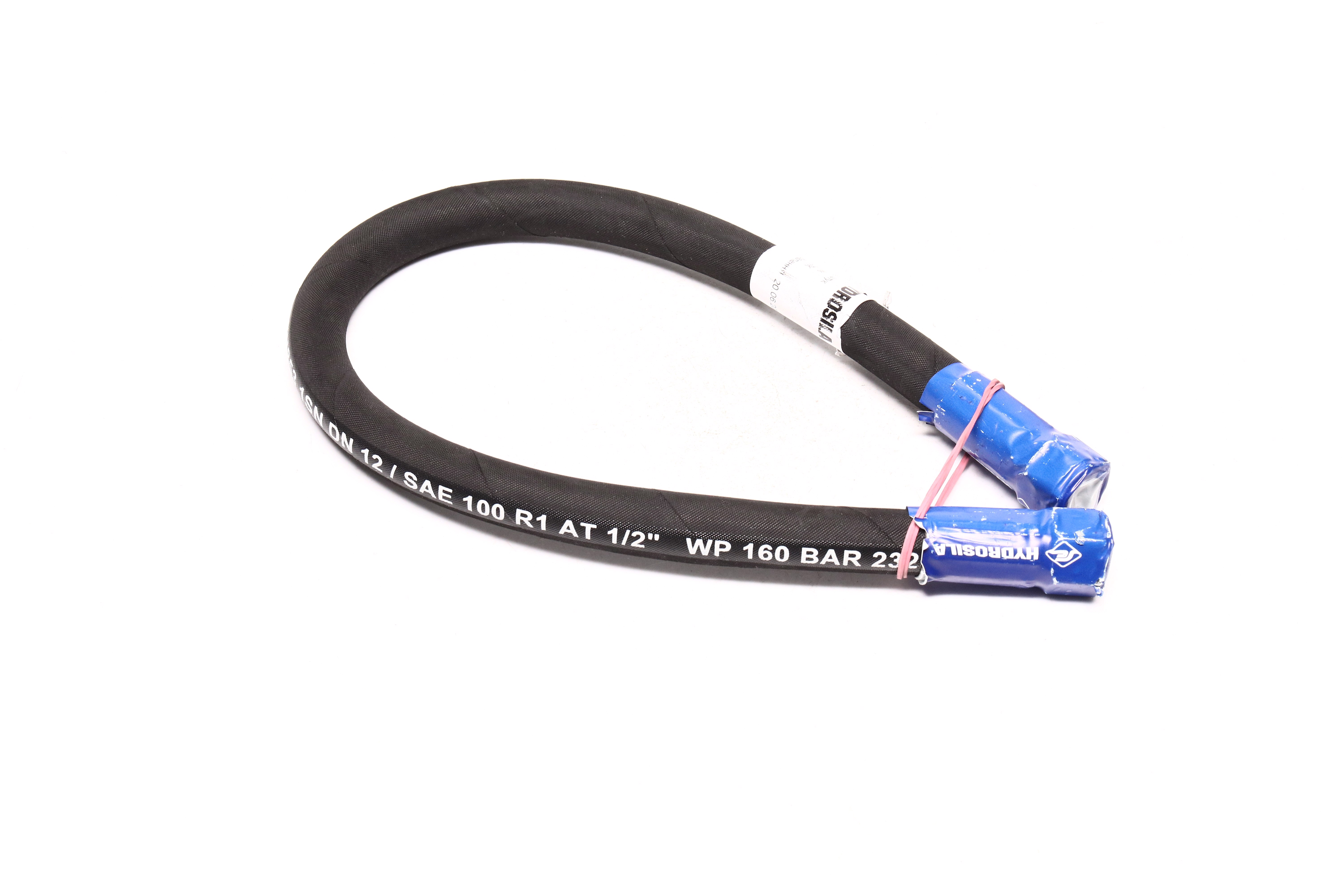 Зображення 1