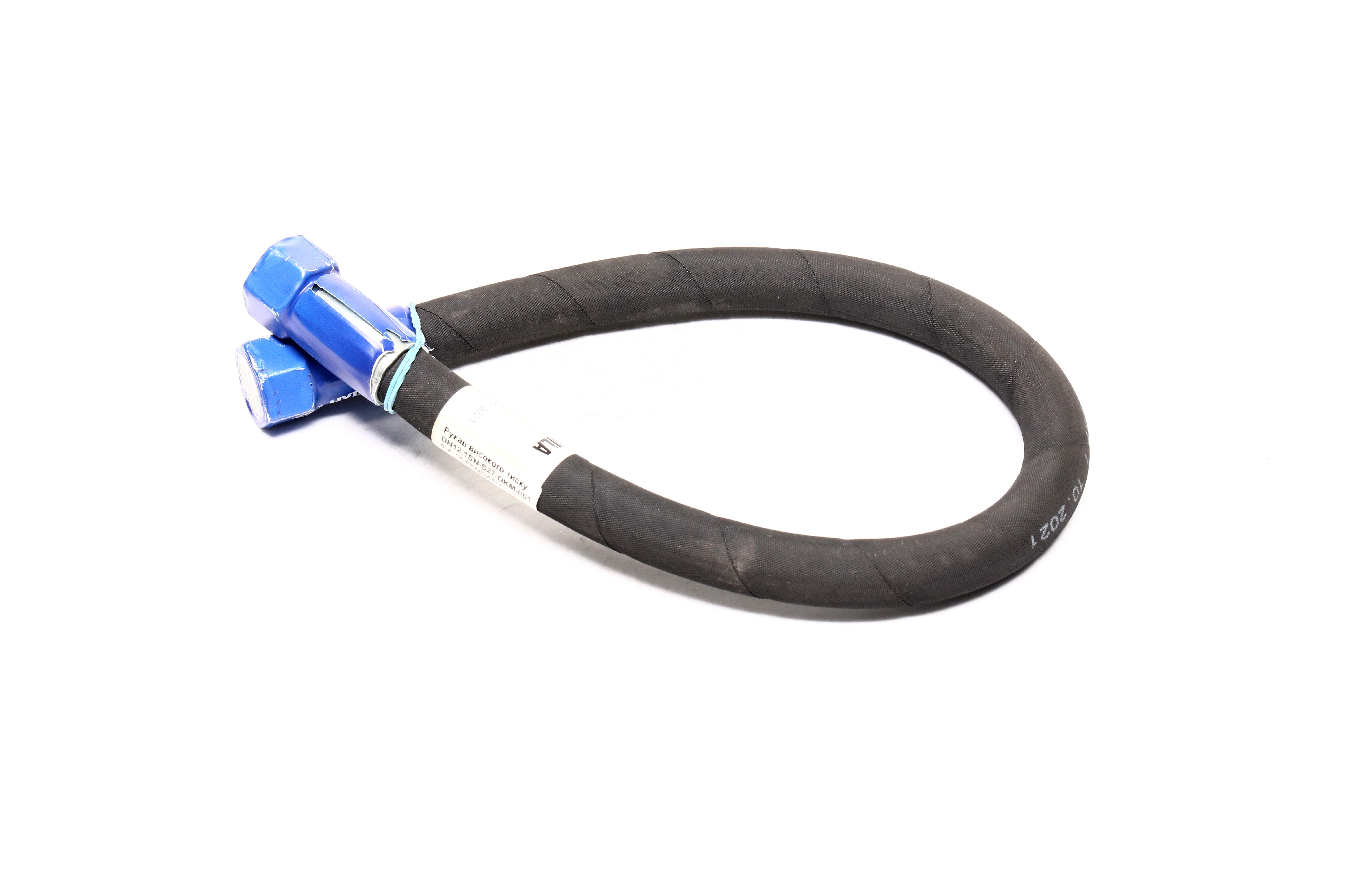 Зображення 4