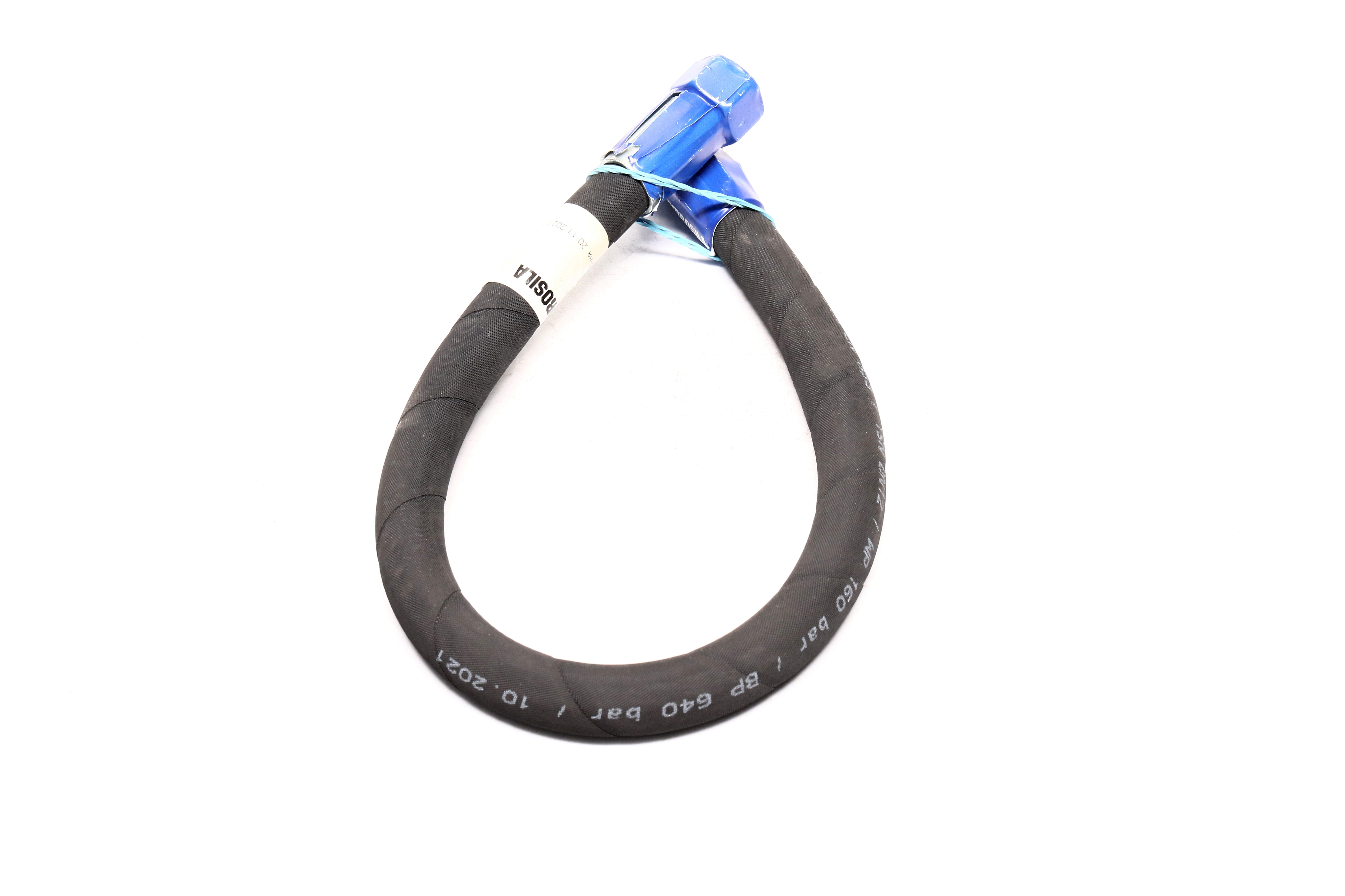 Зображення 5