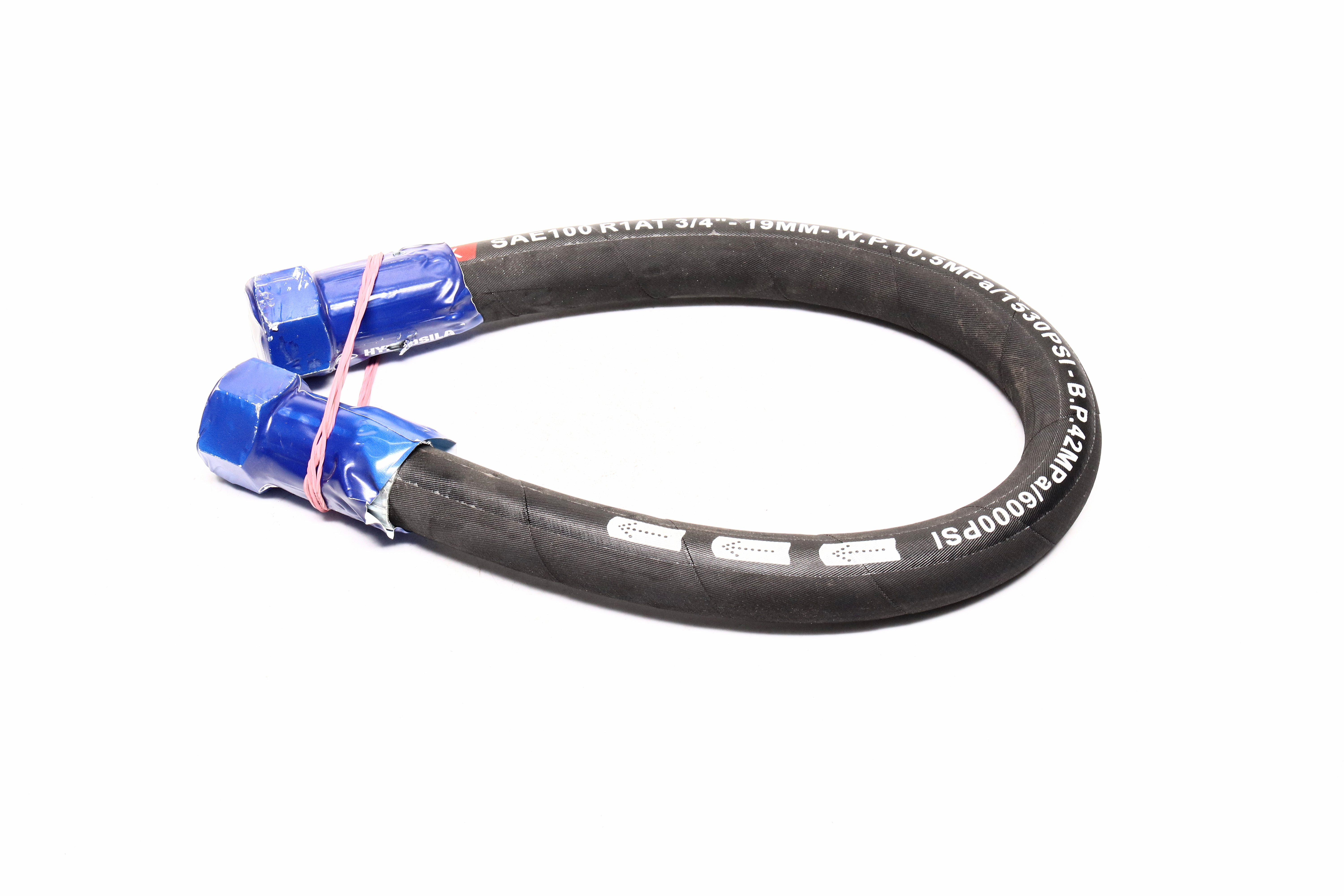 Изображение 4