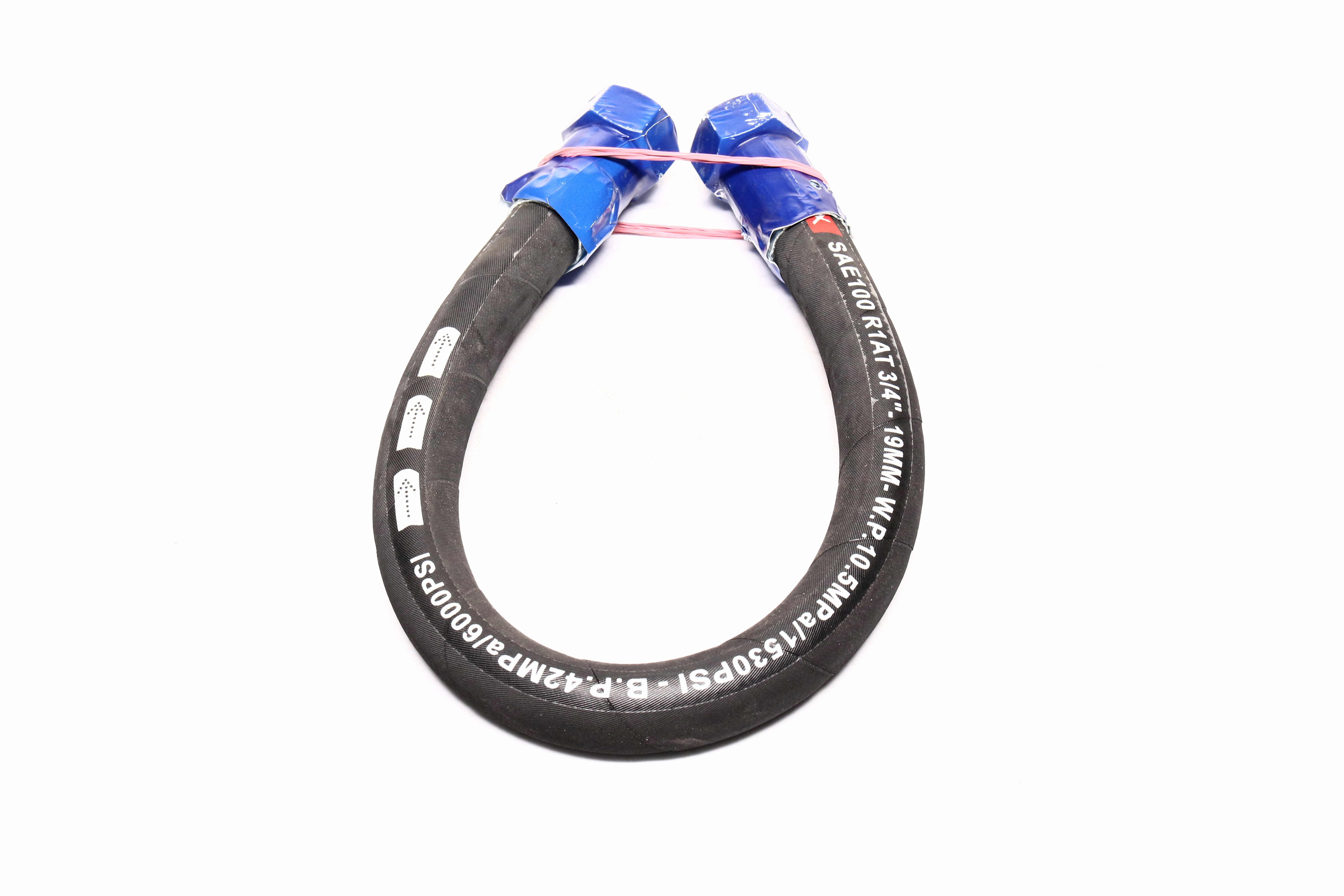 Изображение 5