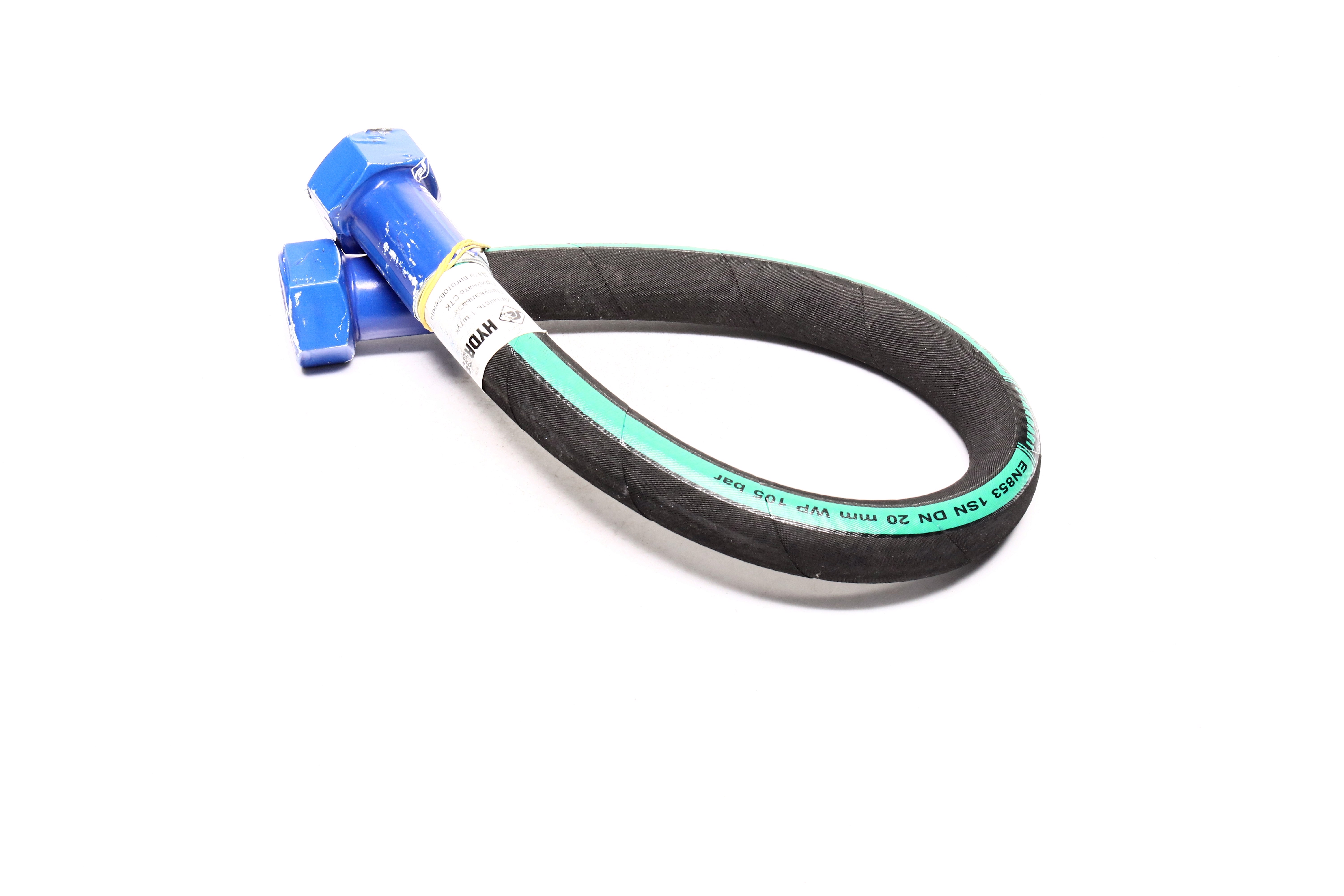 Изображение 4