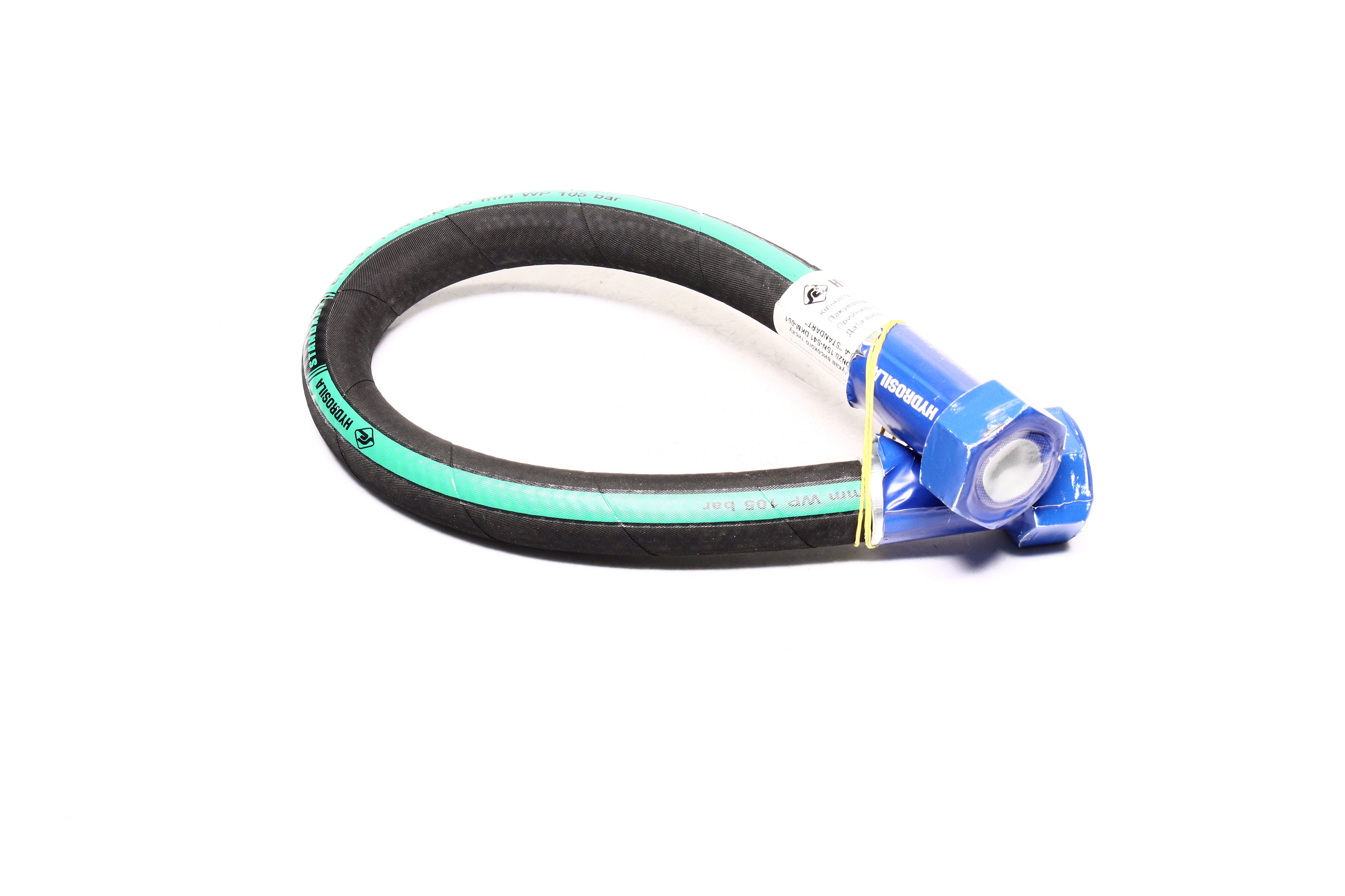 Изображение 6