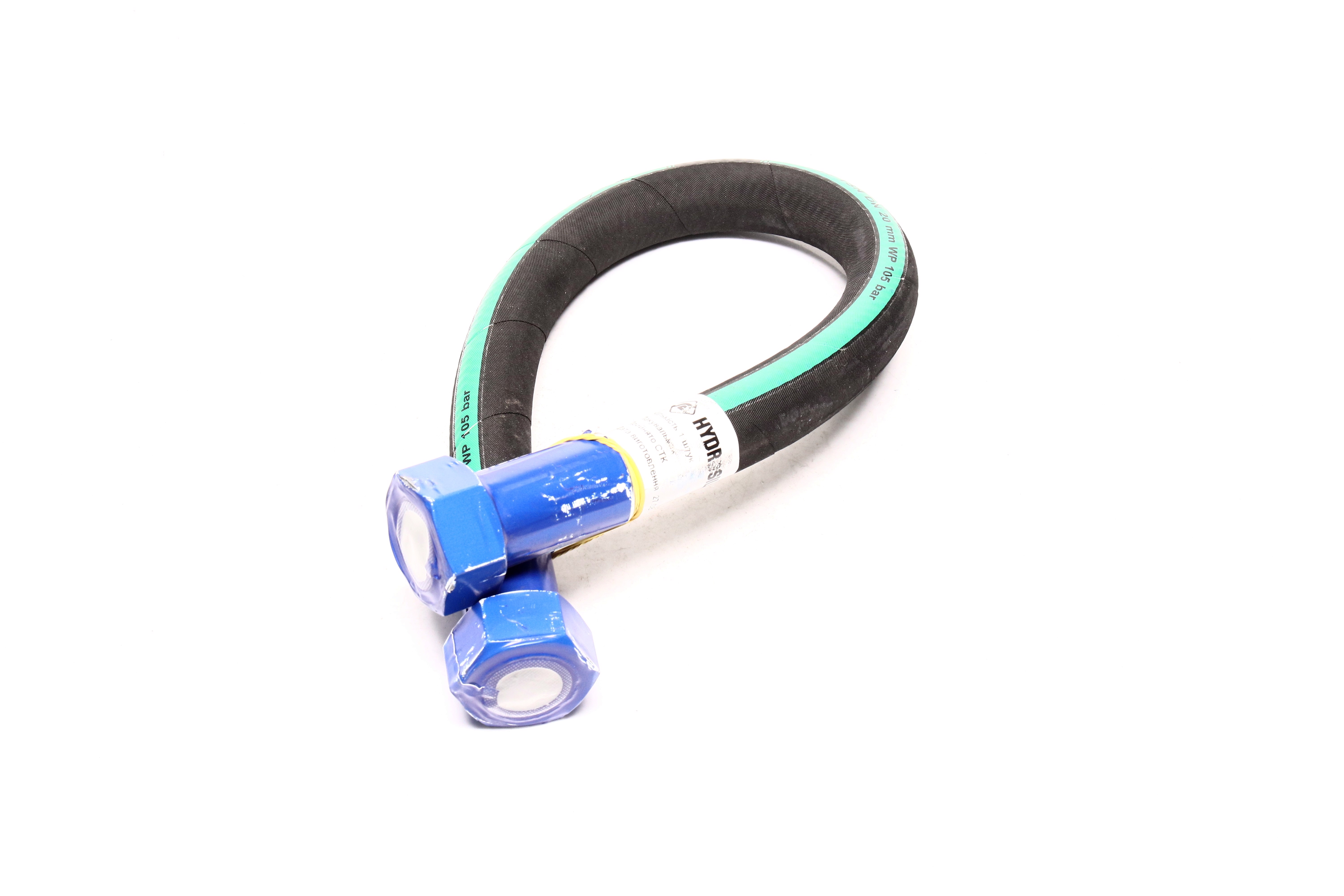 Изображение 2