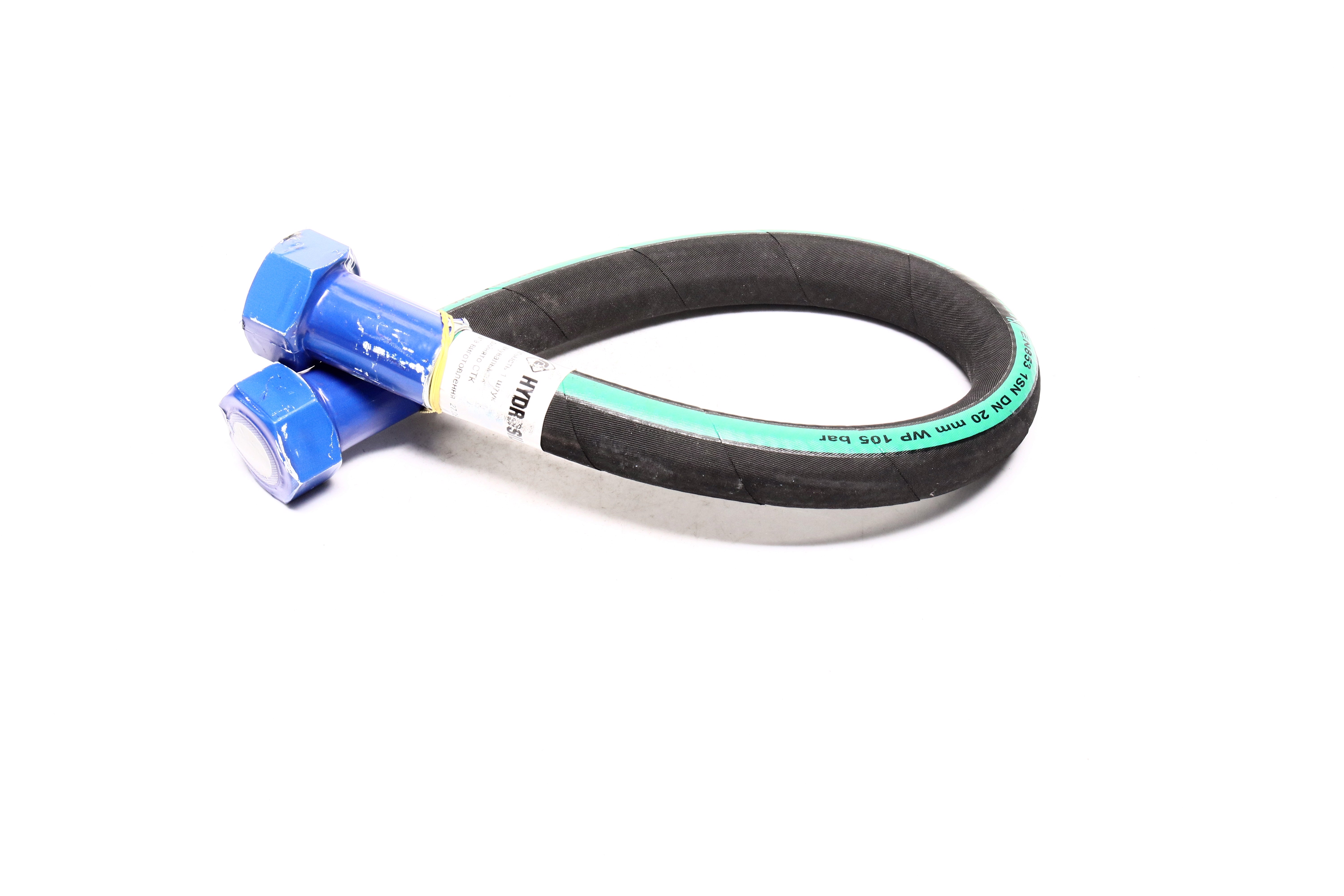 Изображение 3