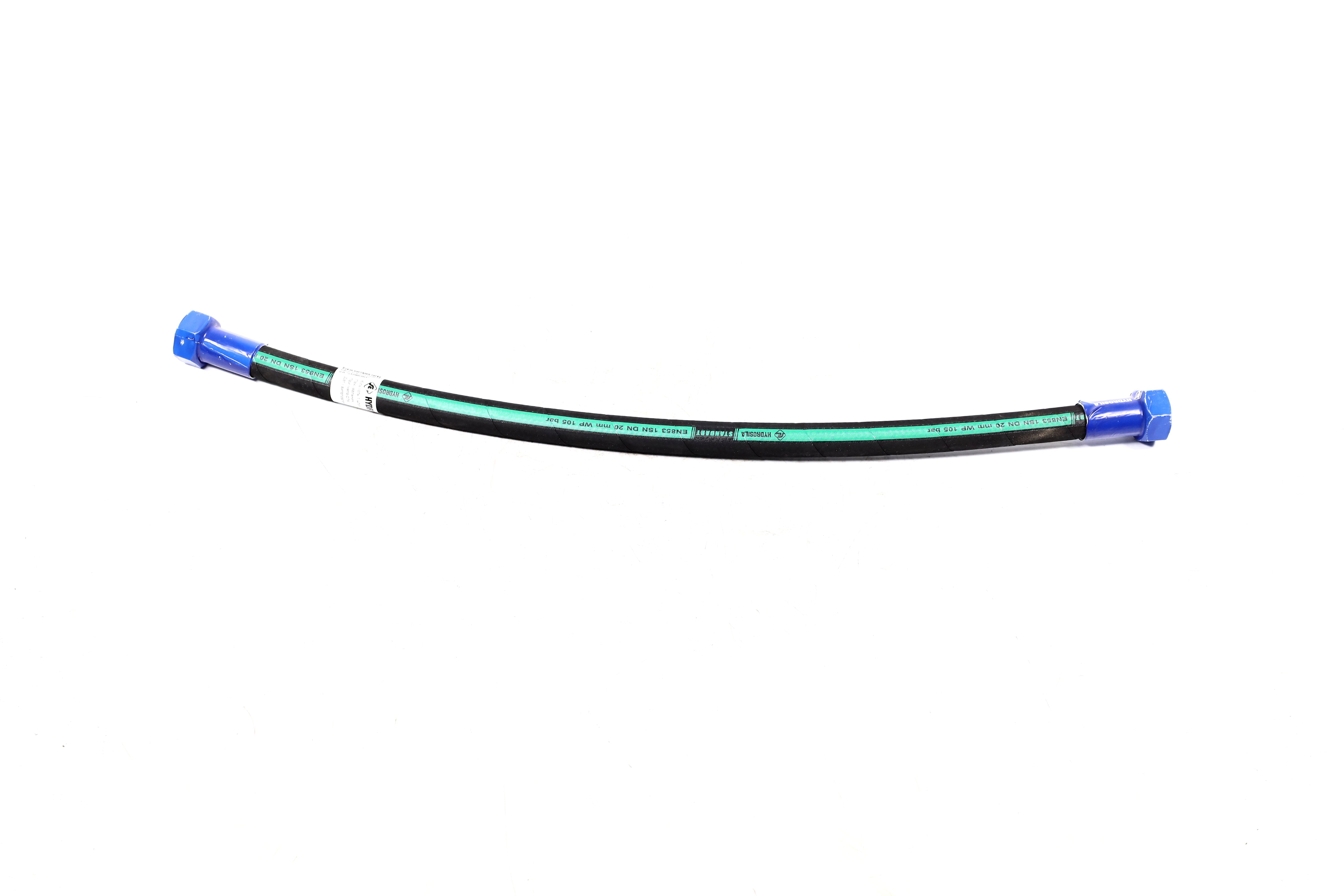 Изображение 6