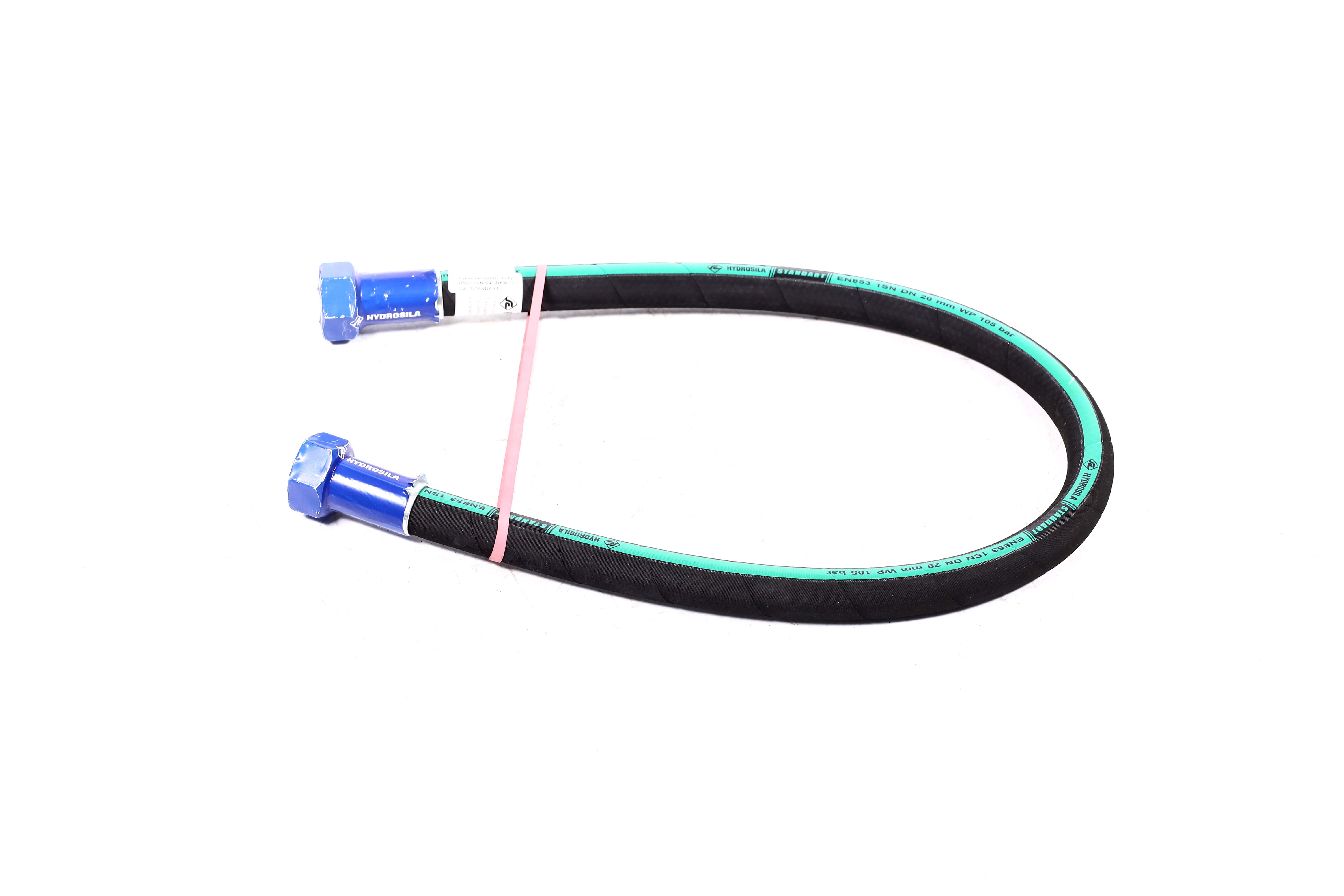 Изображение 4