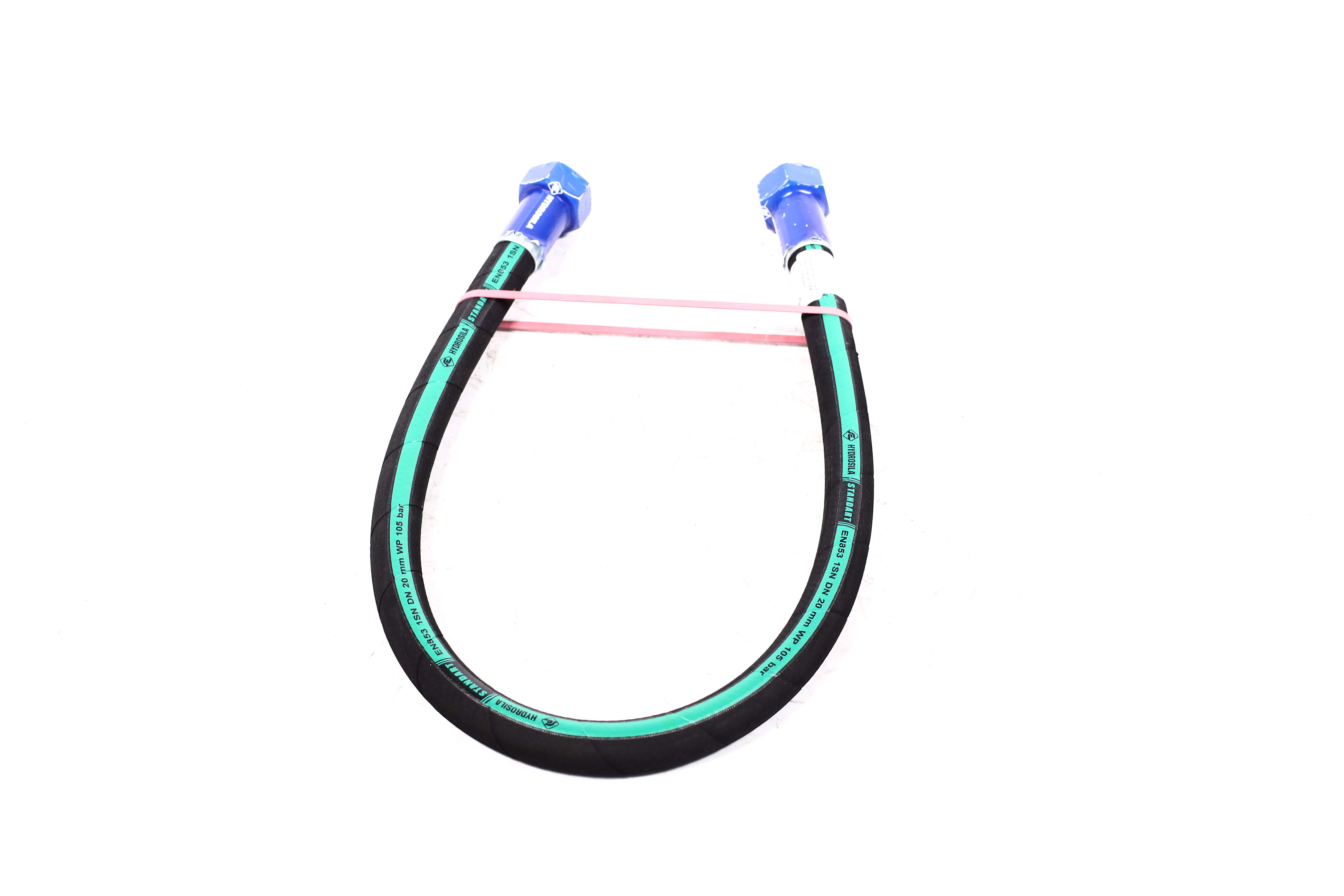 Изображение 5