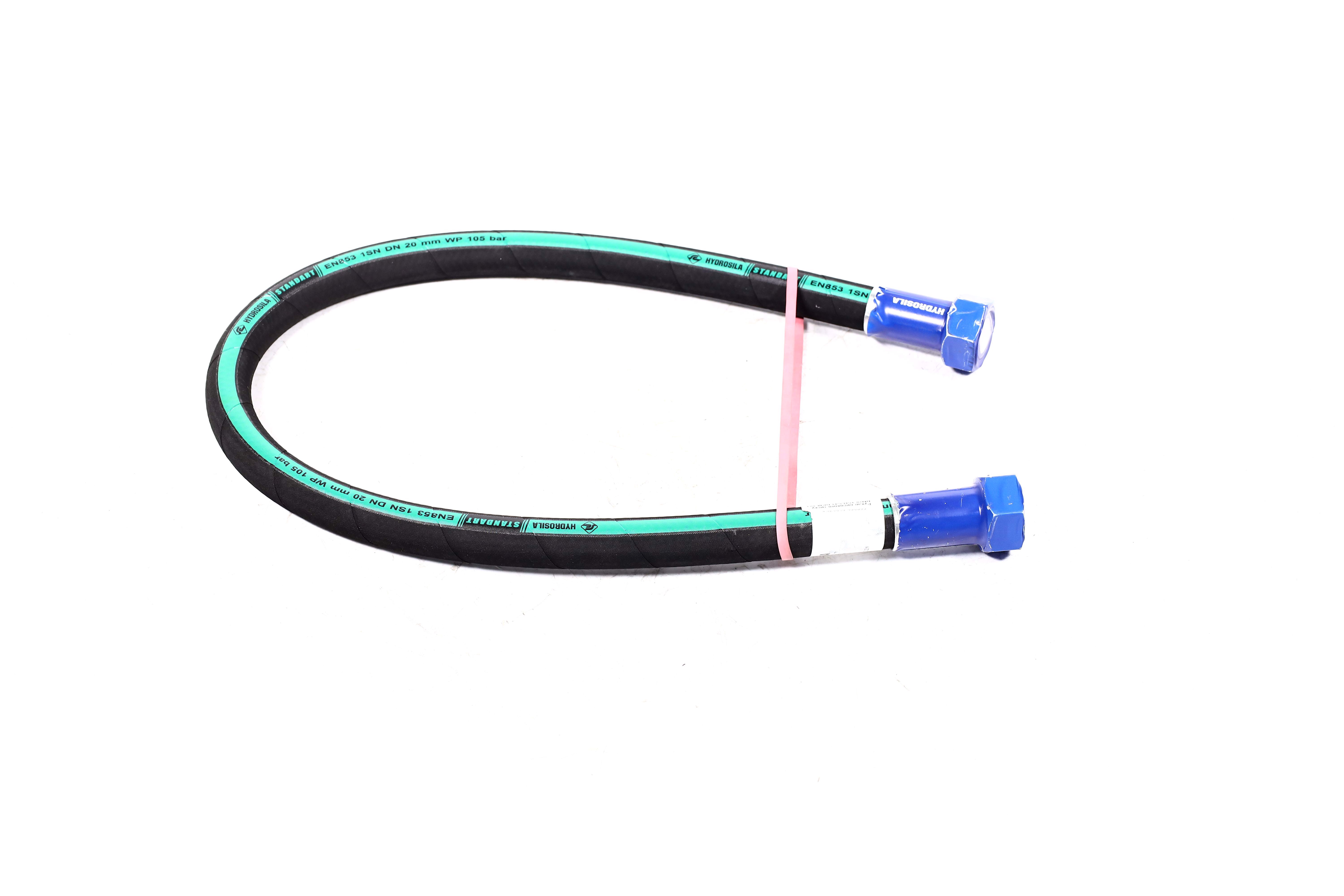 Изображение 6