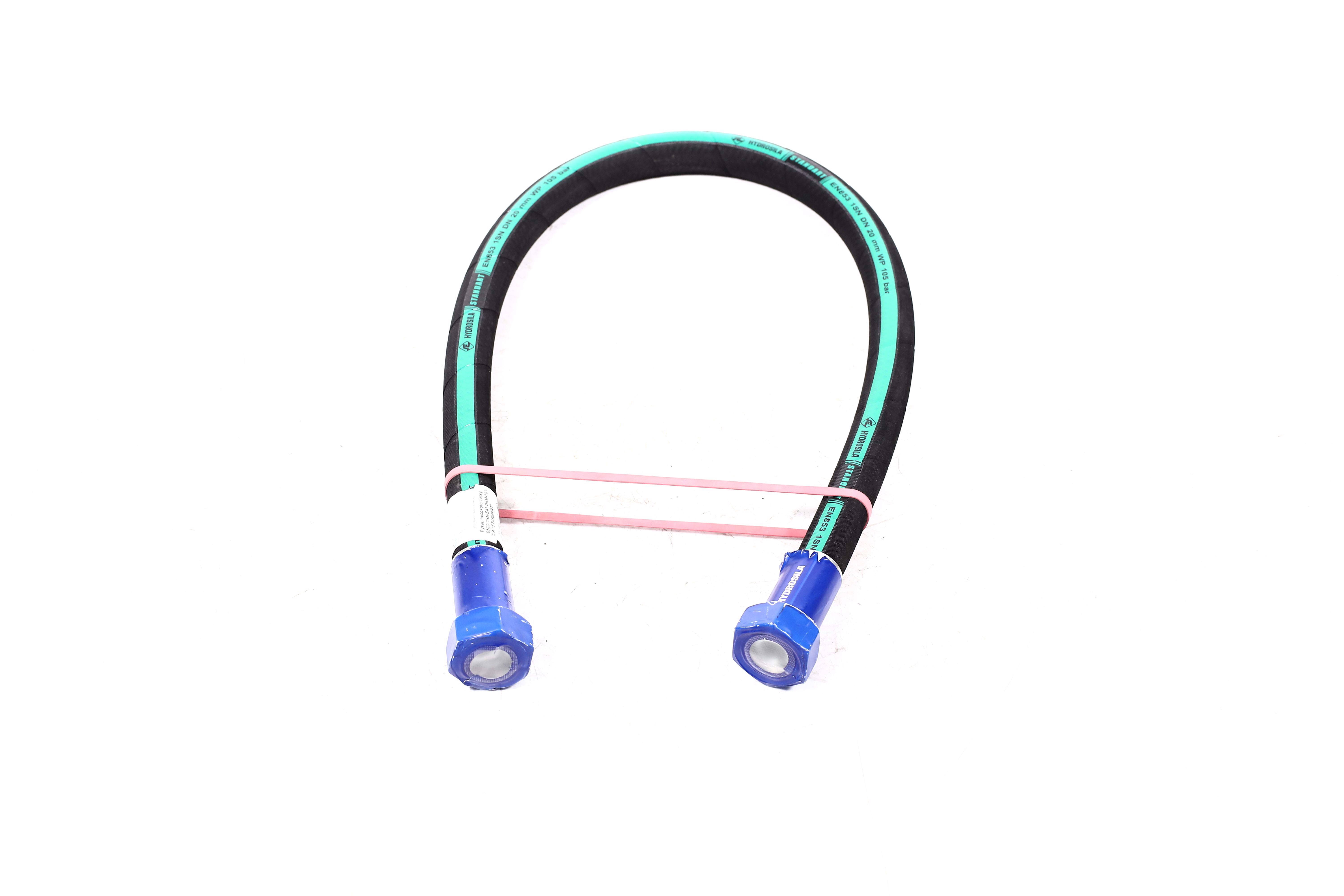 Изображение 2