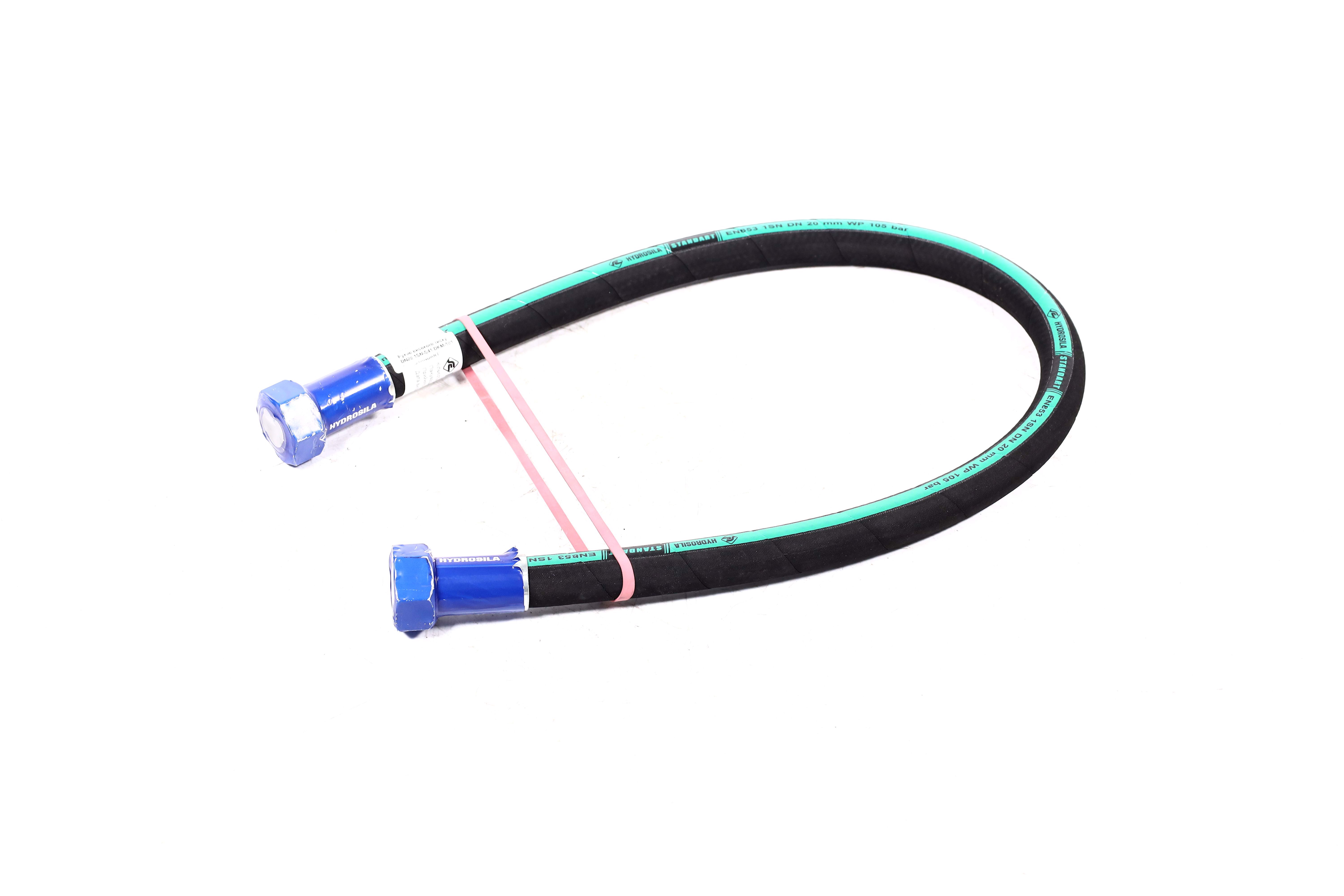 Изображение 3