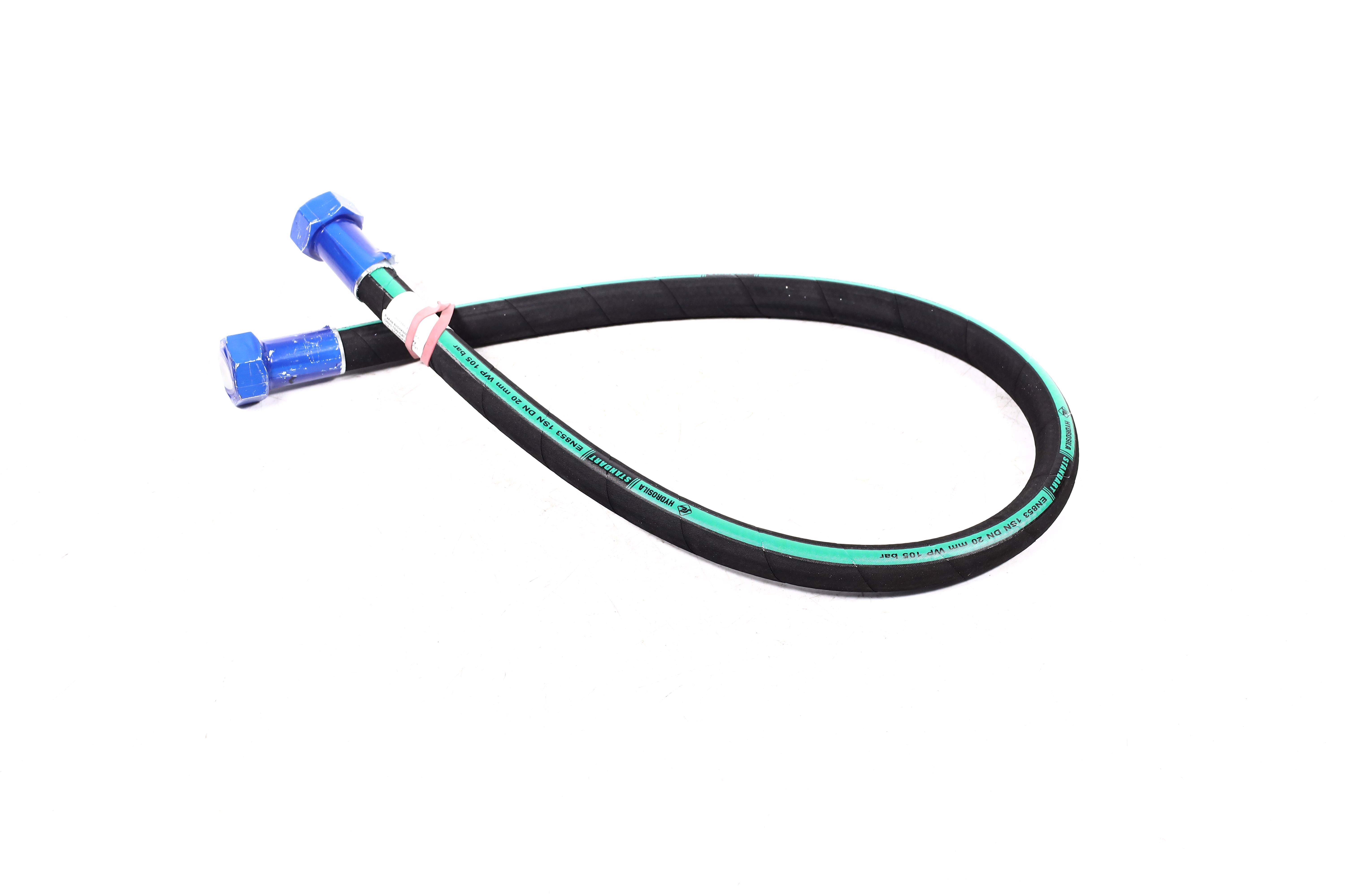 Изображение 4