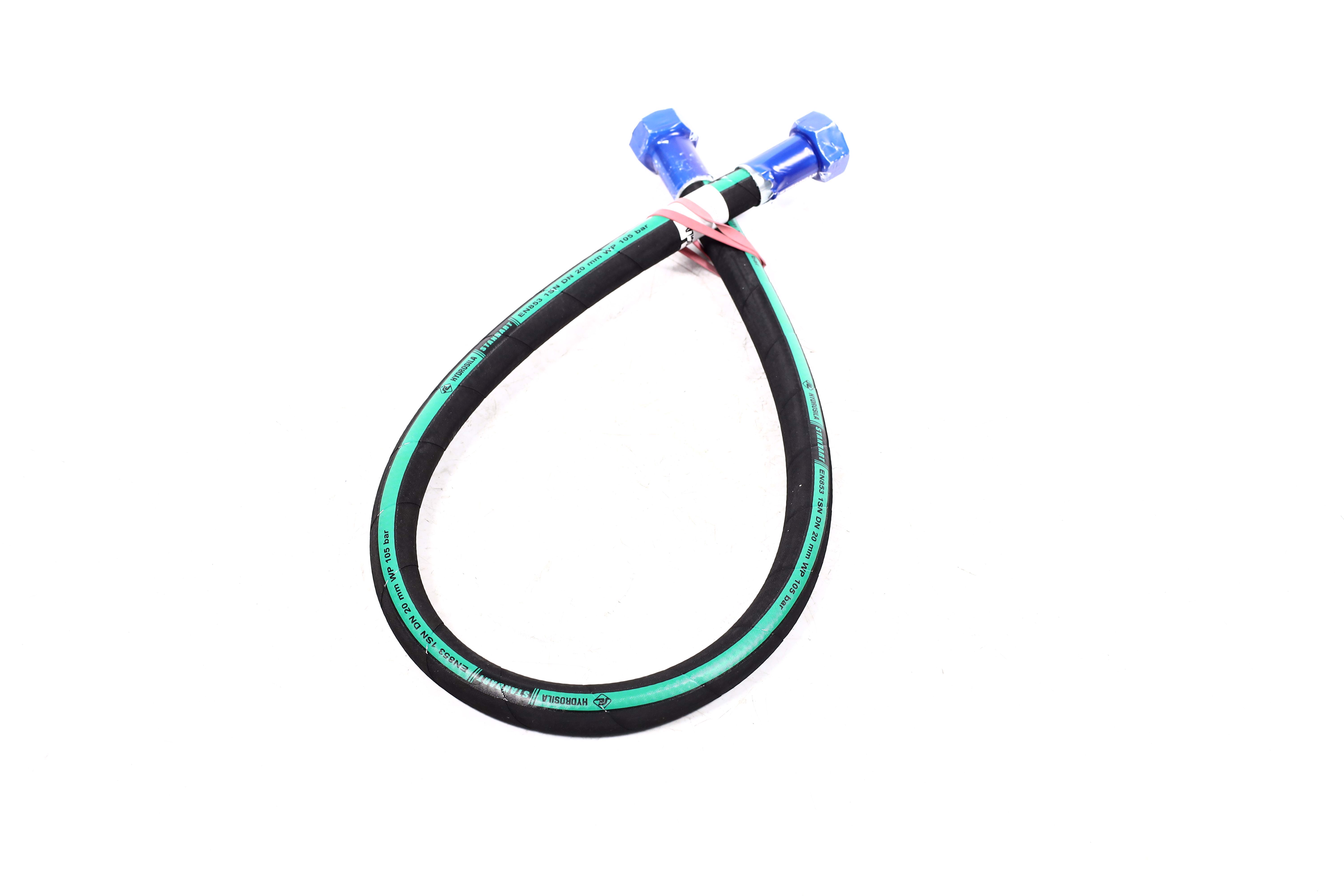 Изображение 5