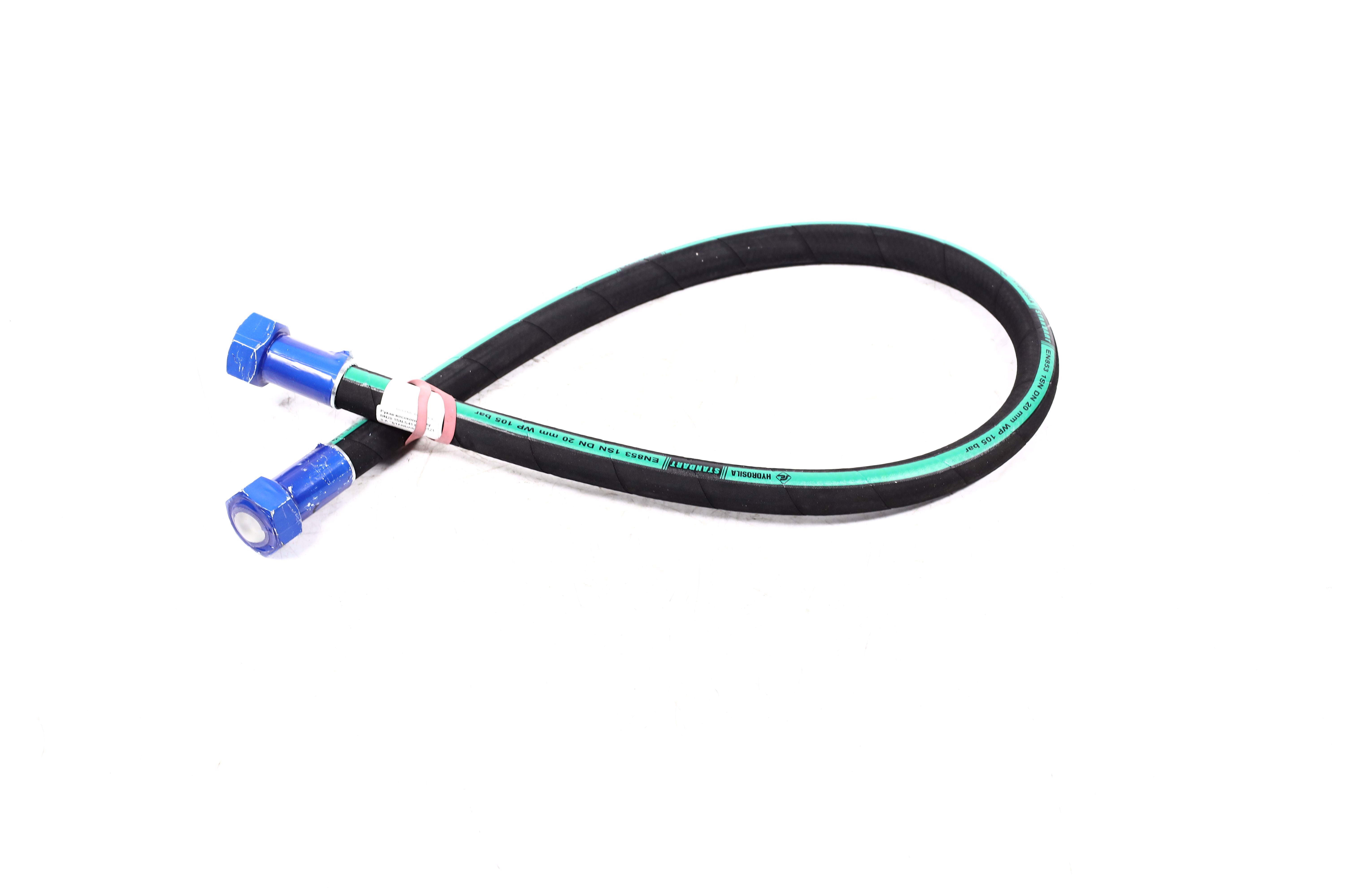 Изображение 3