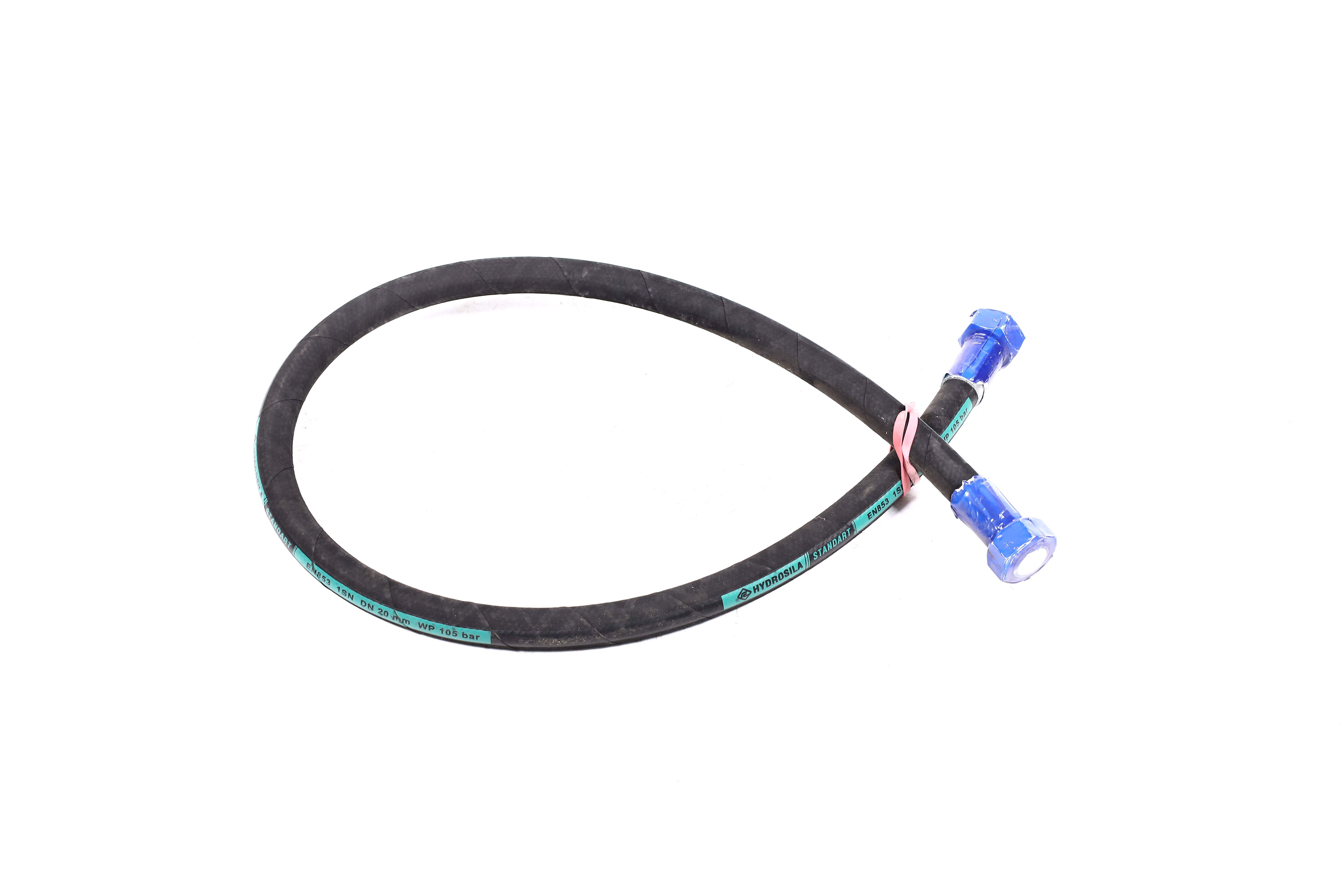 Изображение 4