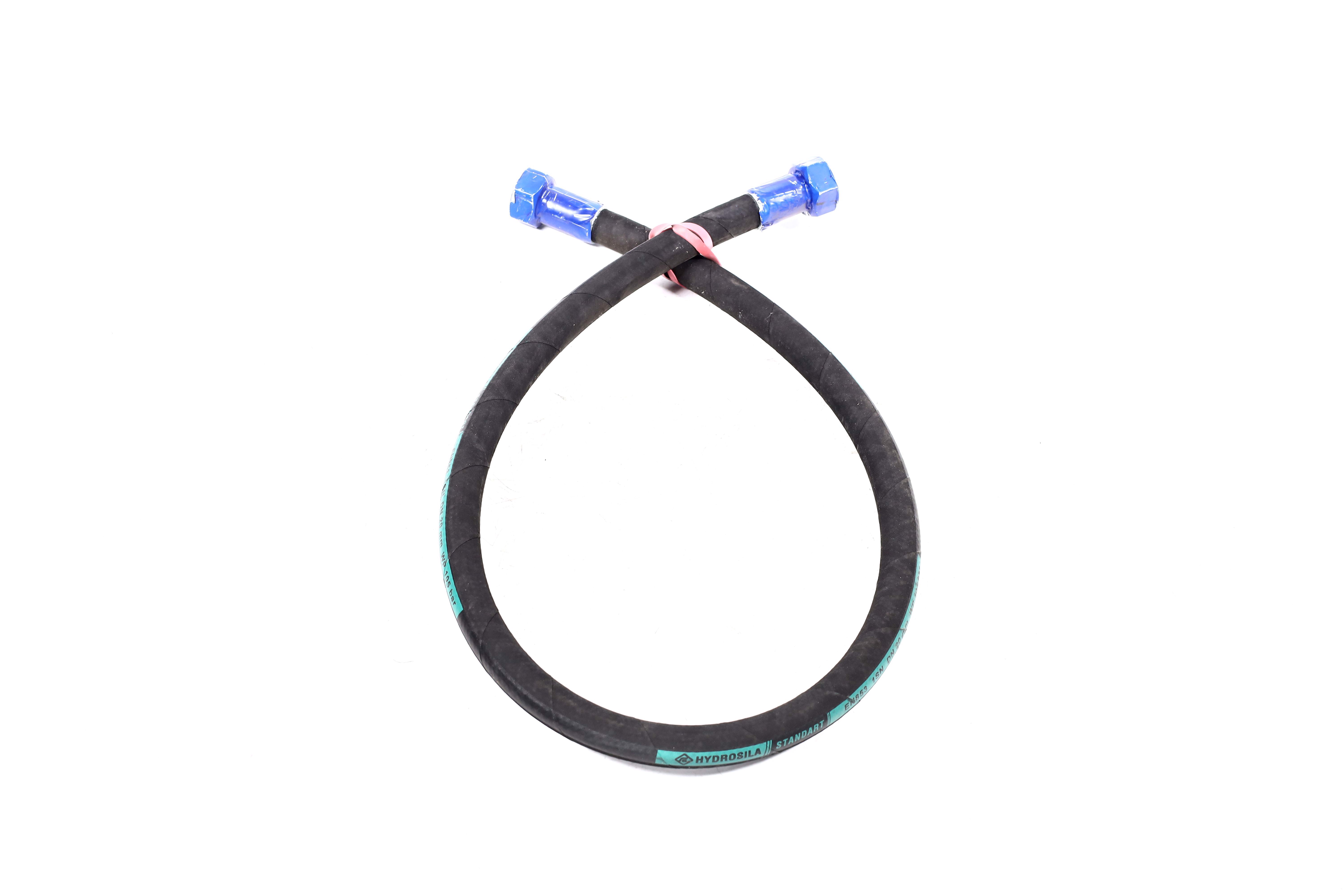 Изображение 2