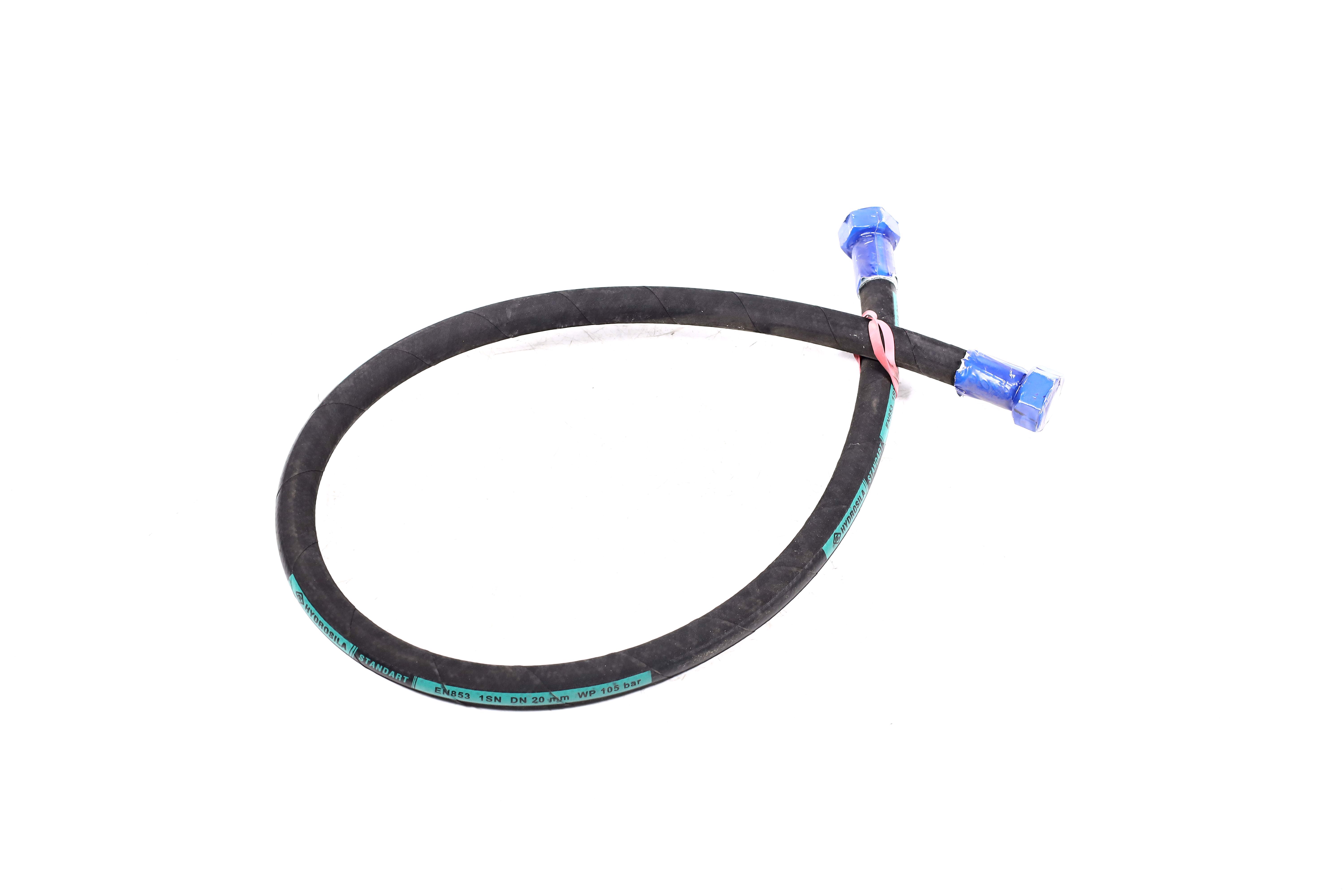 Изображение 3