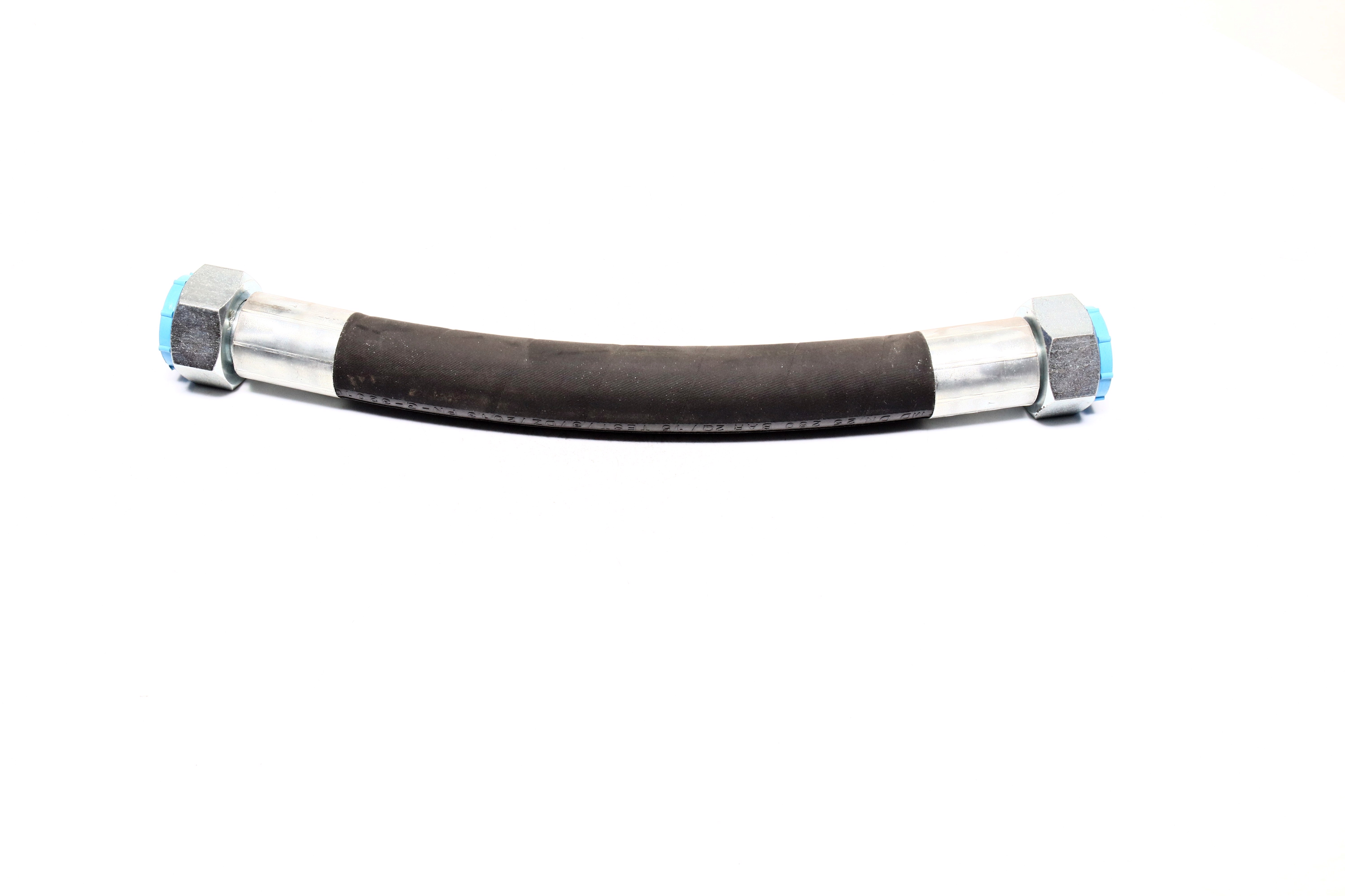 Изображение 4