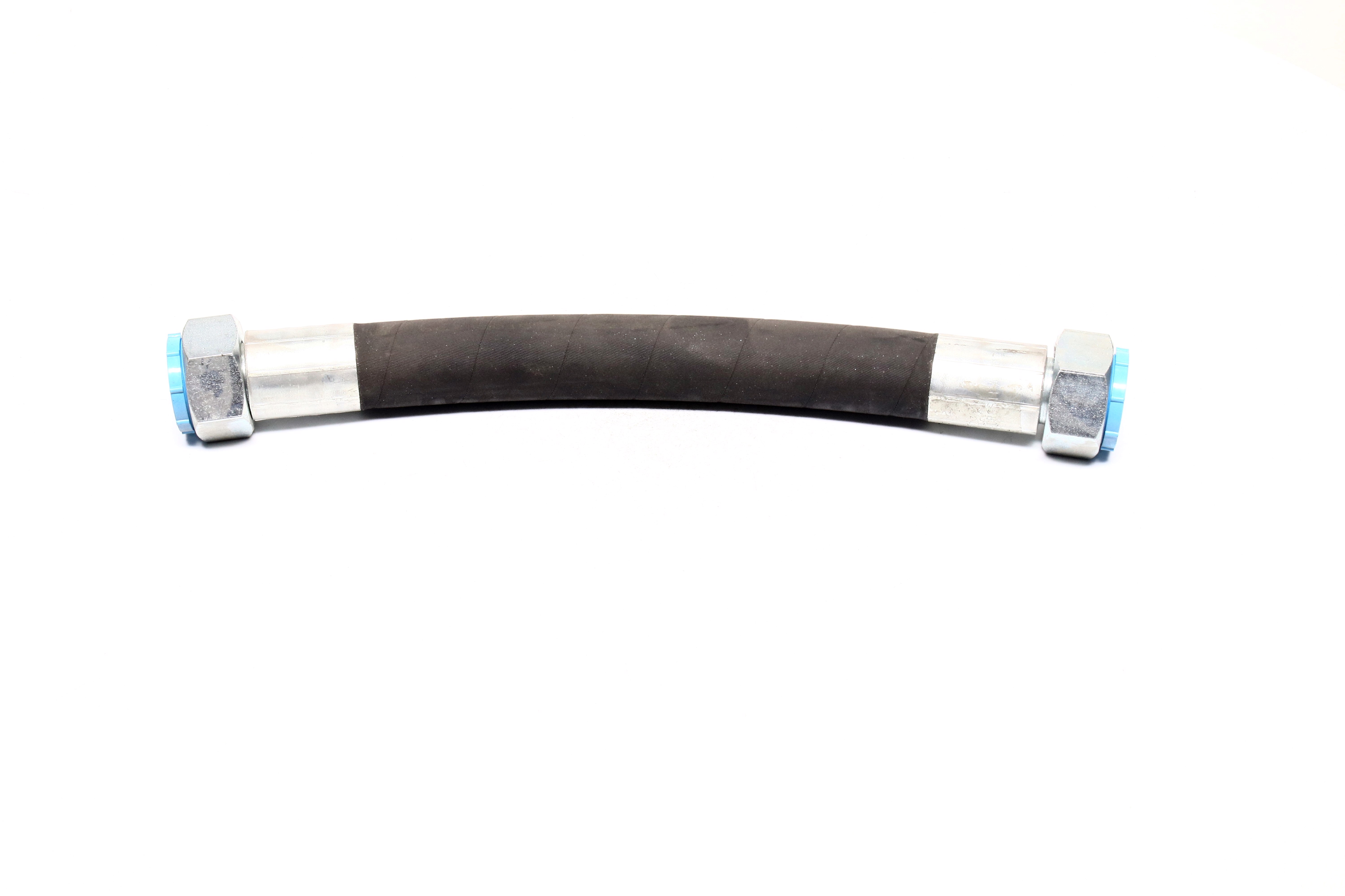 Изображение 6