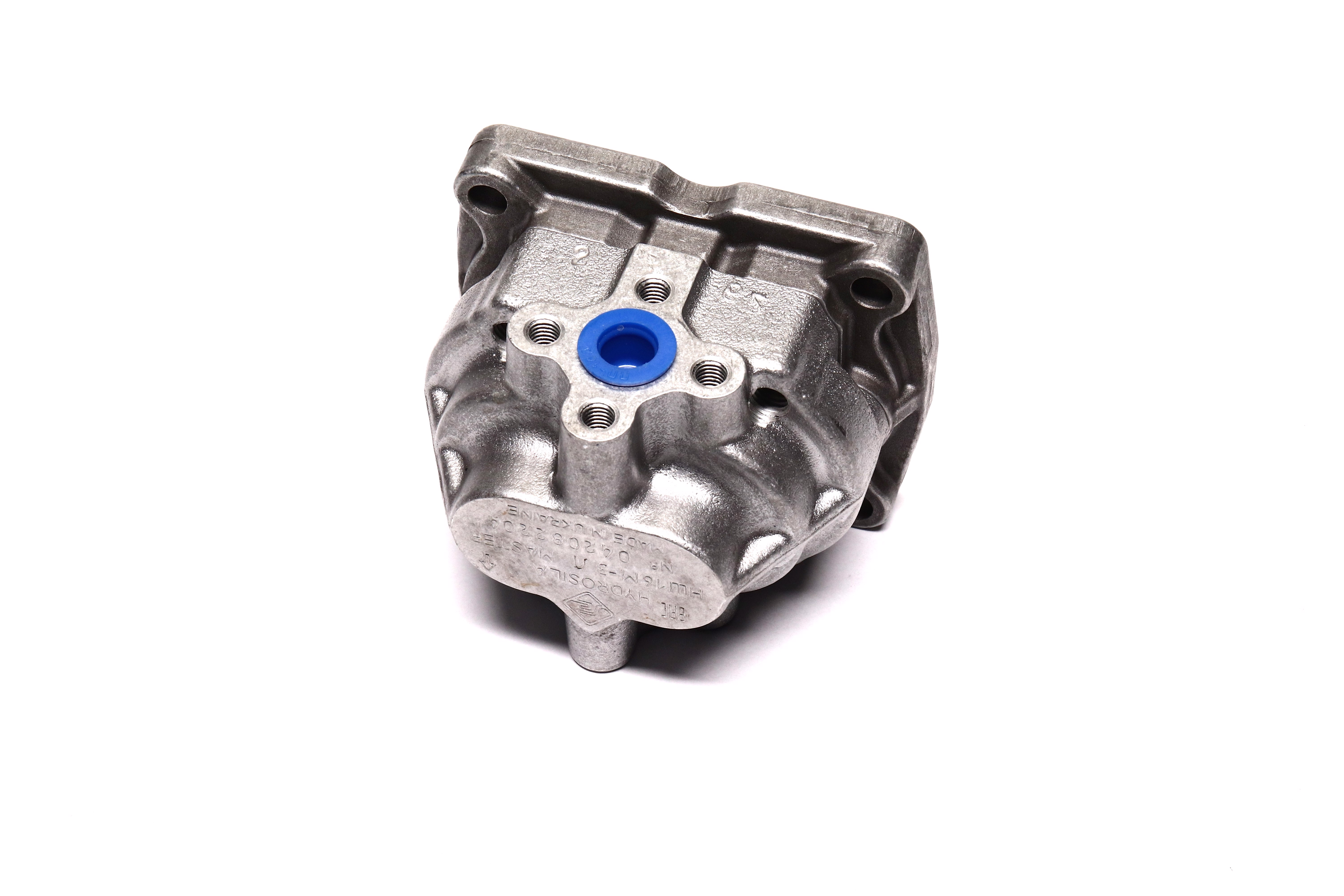 Зображення 5