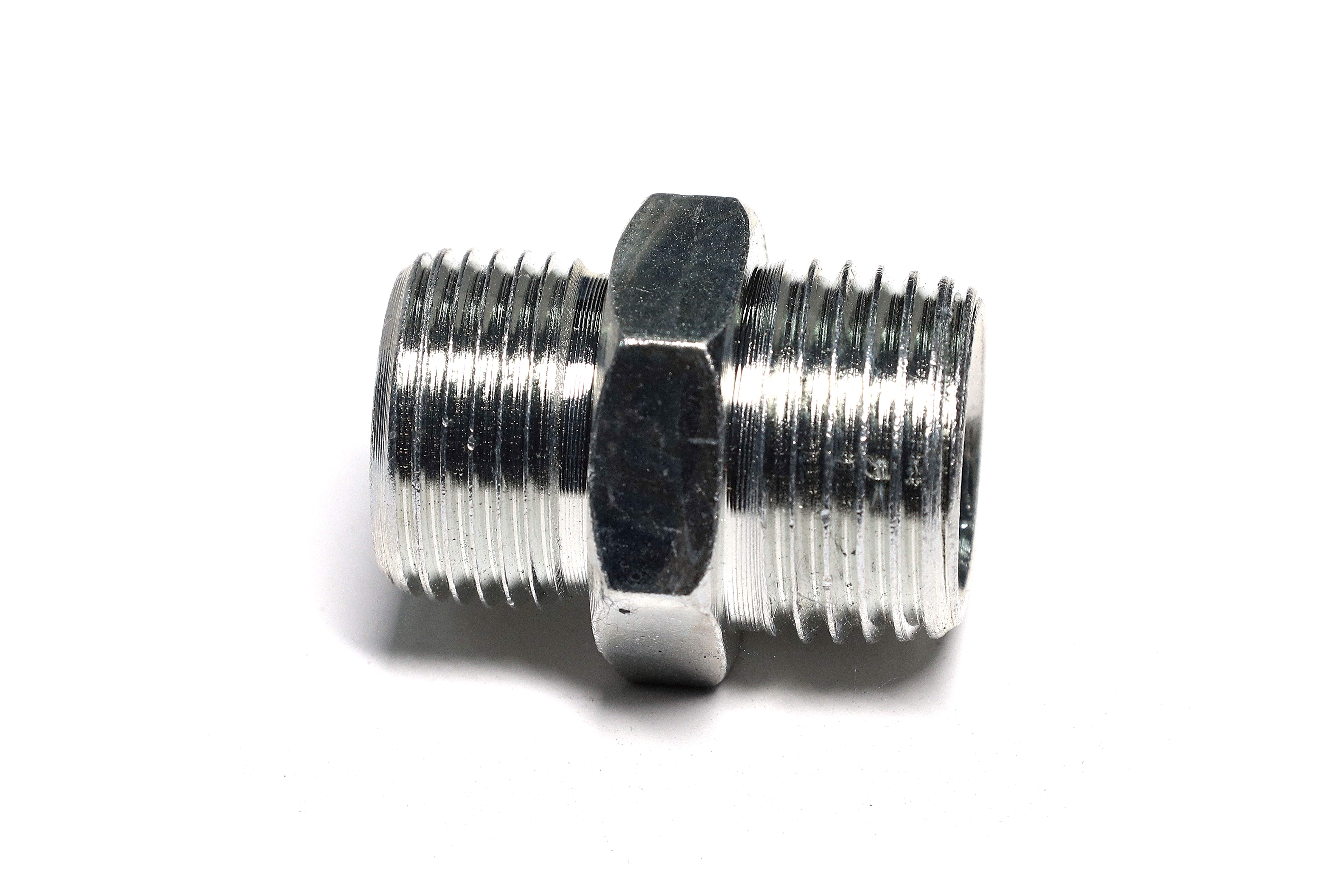 Зображення 7