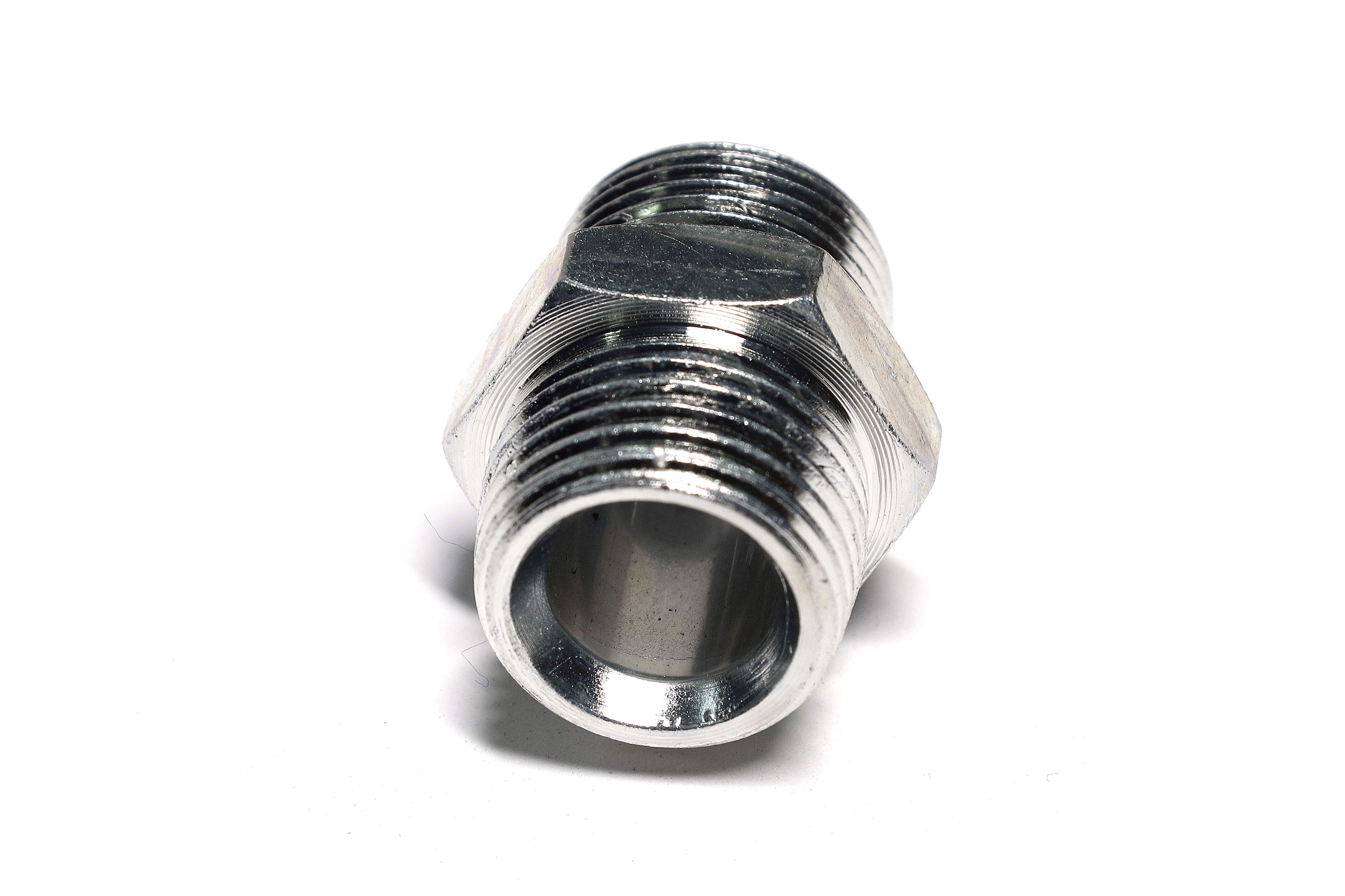 Зображення 9