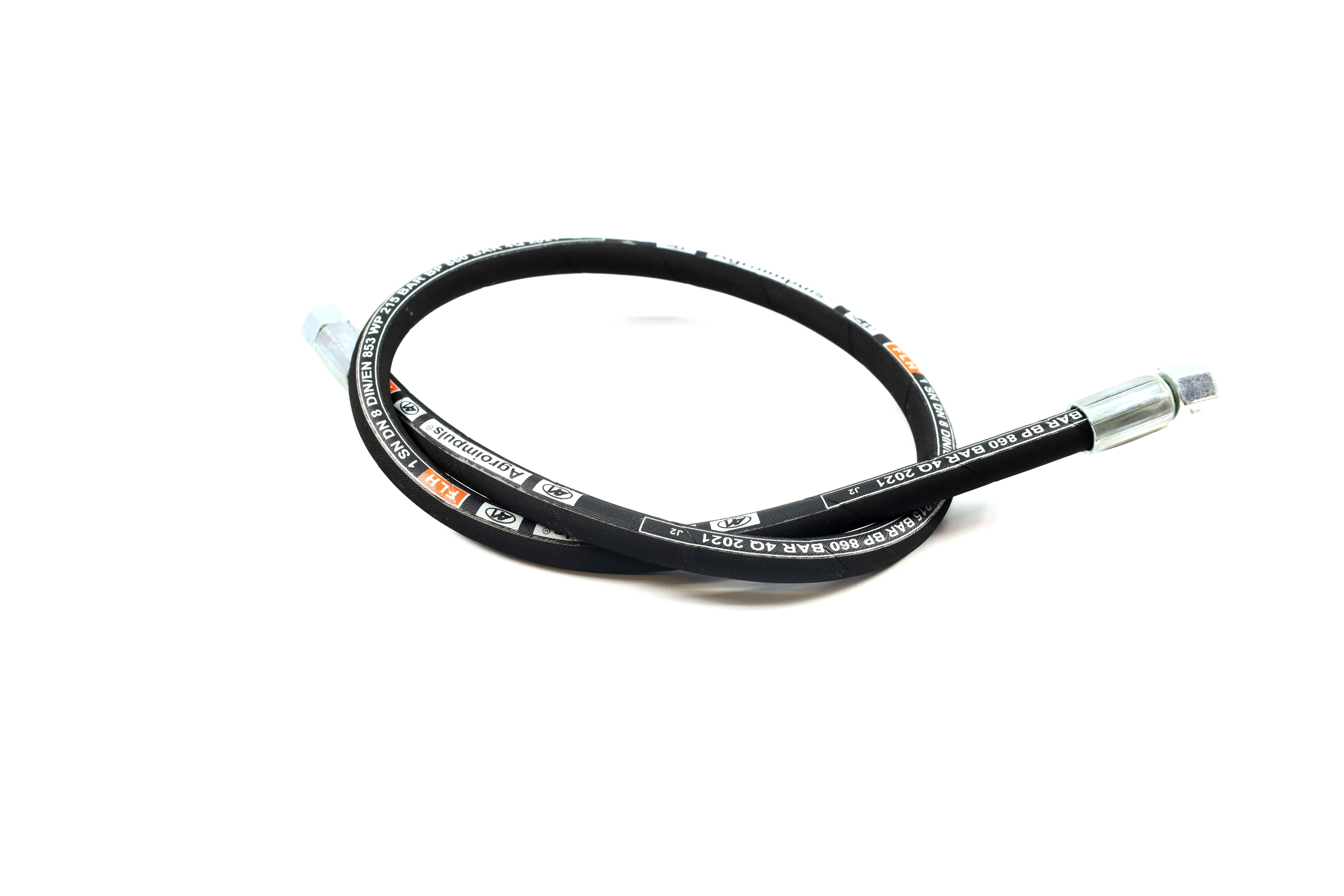 Зображення 7