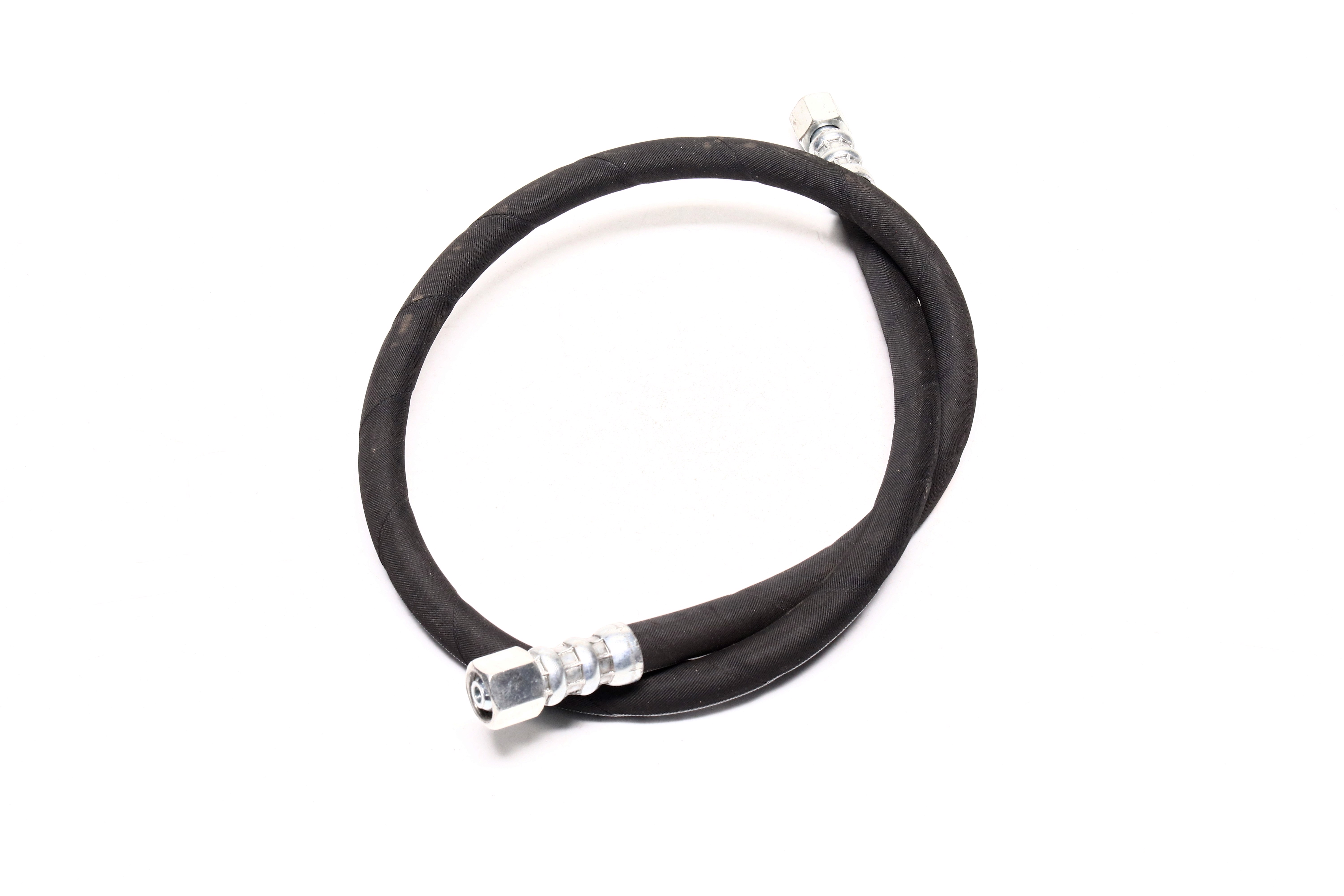 Зображення 8