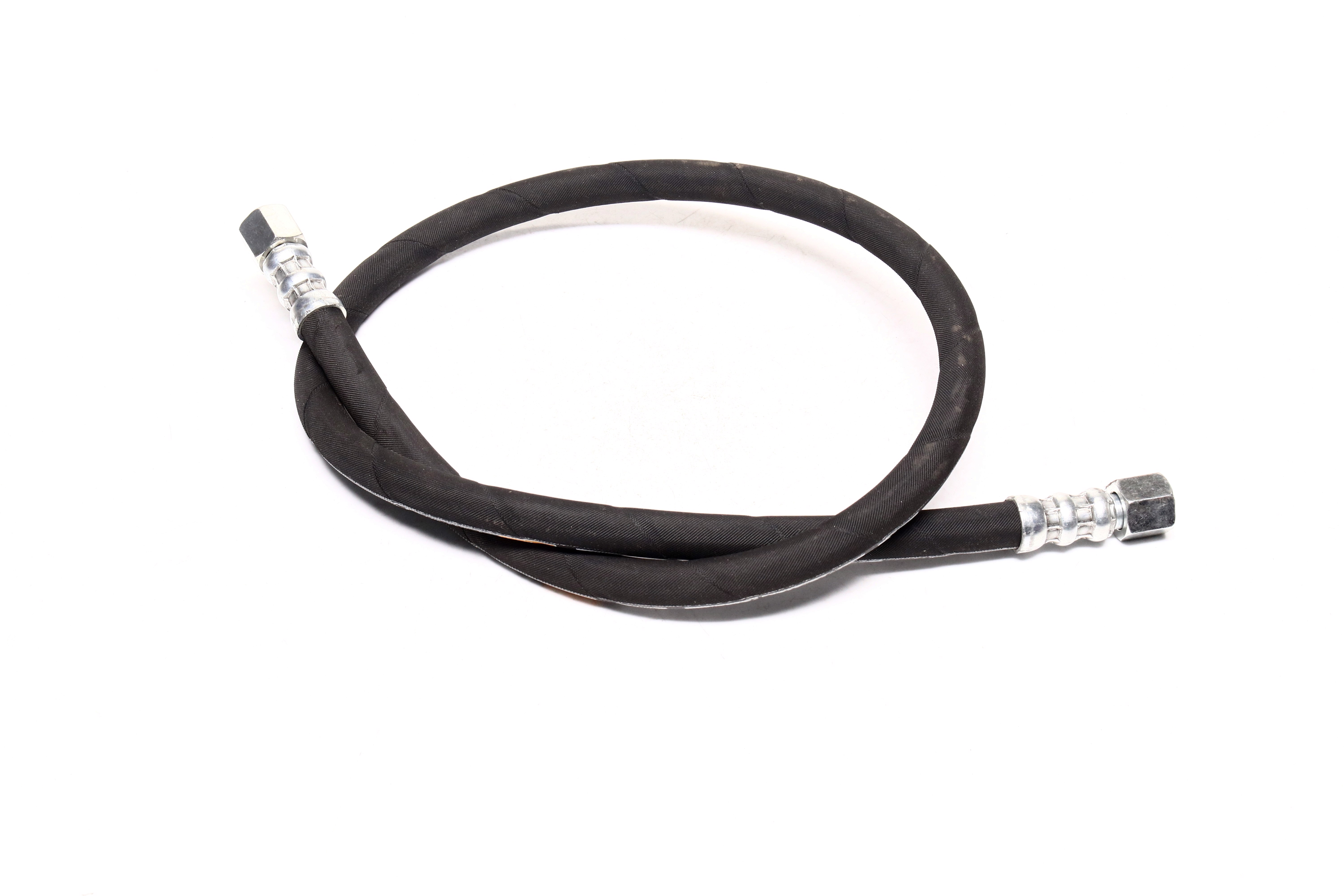 Зображення 10