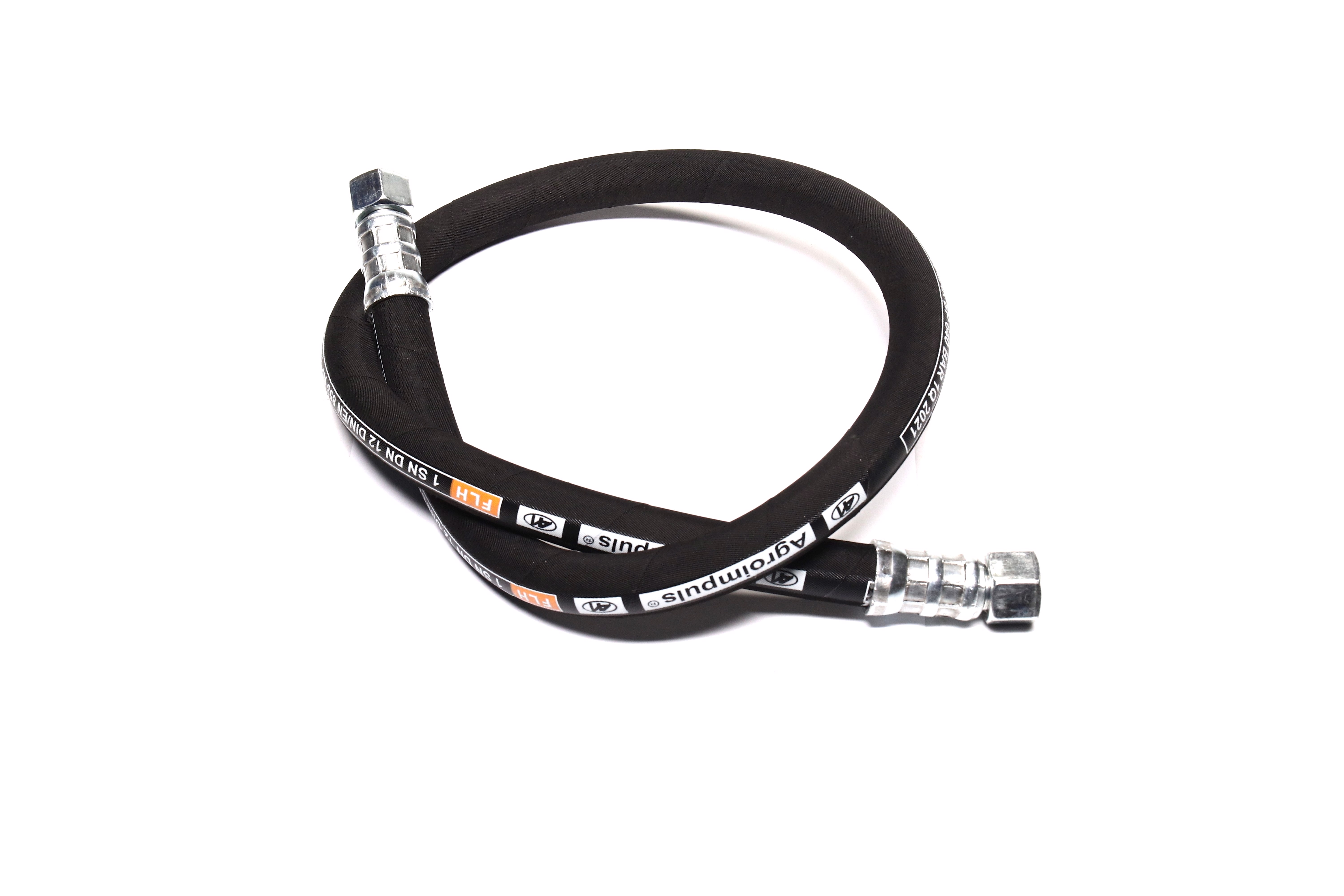 Зображення 2