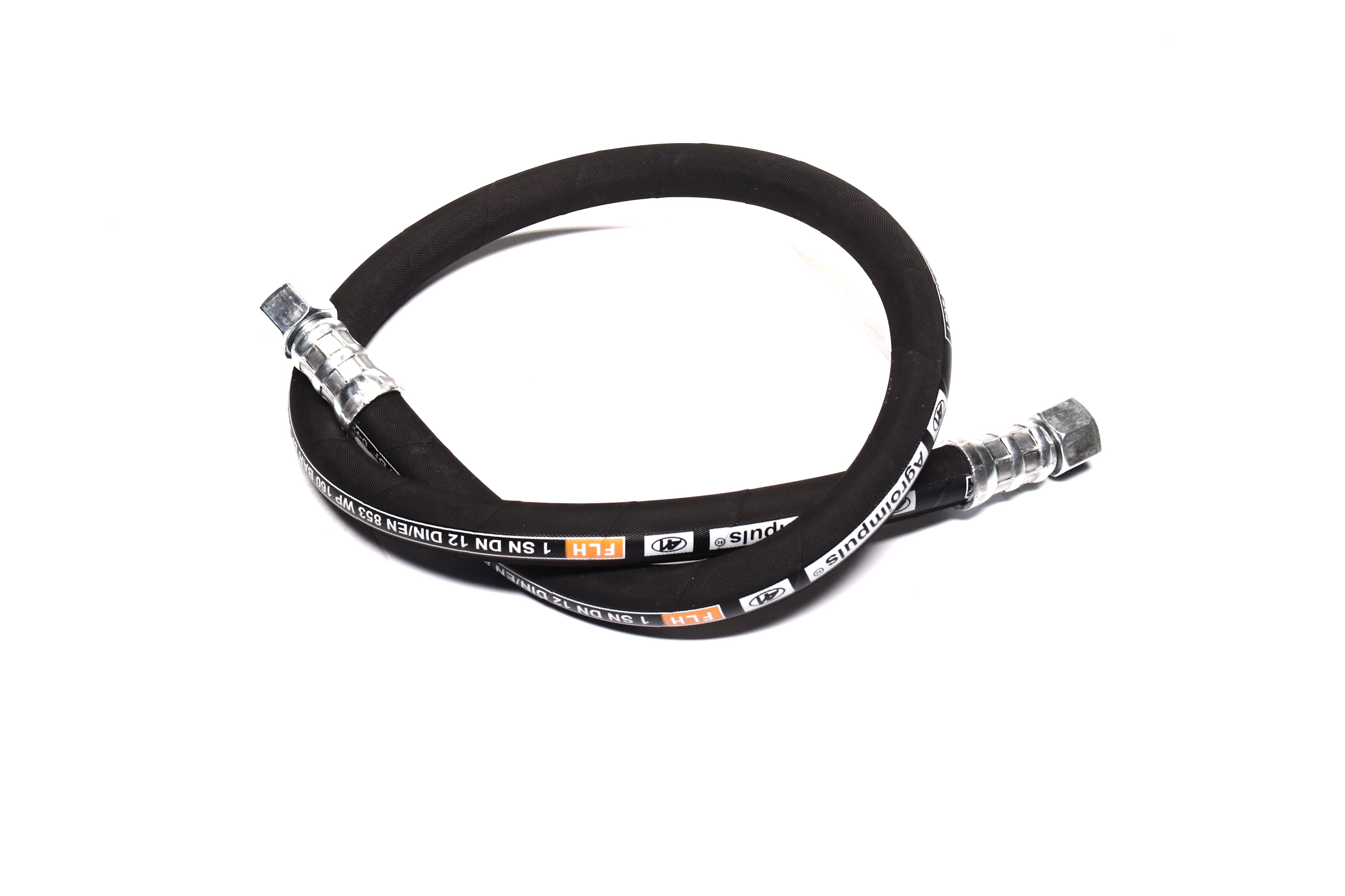 Зображення 7