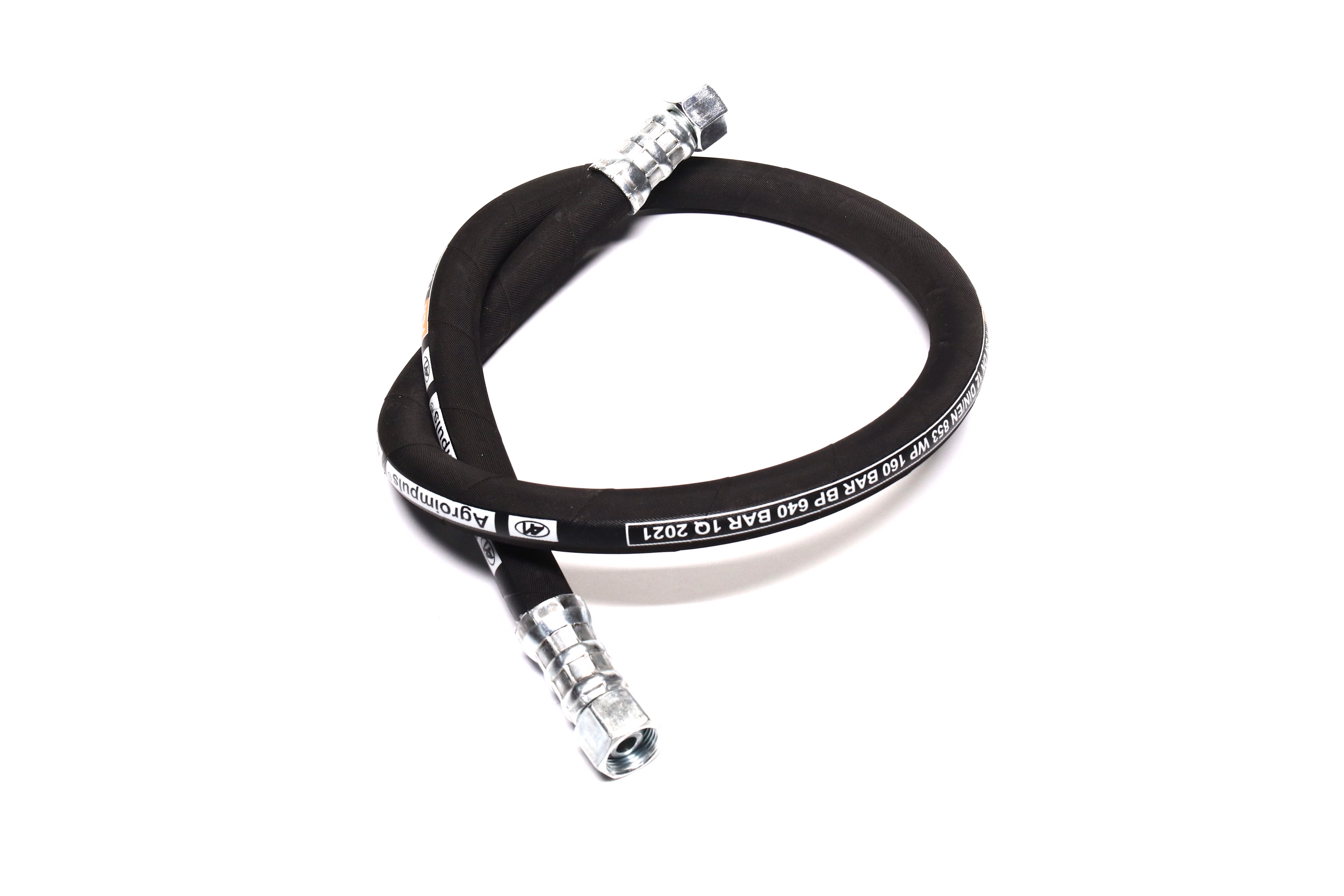 Зображення 3