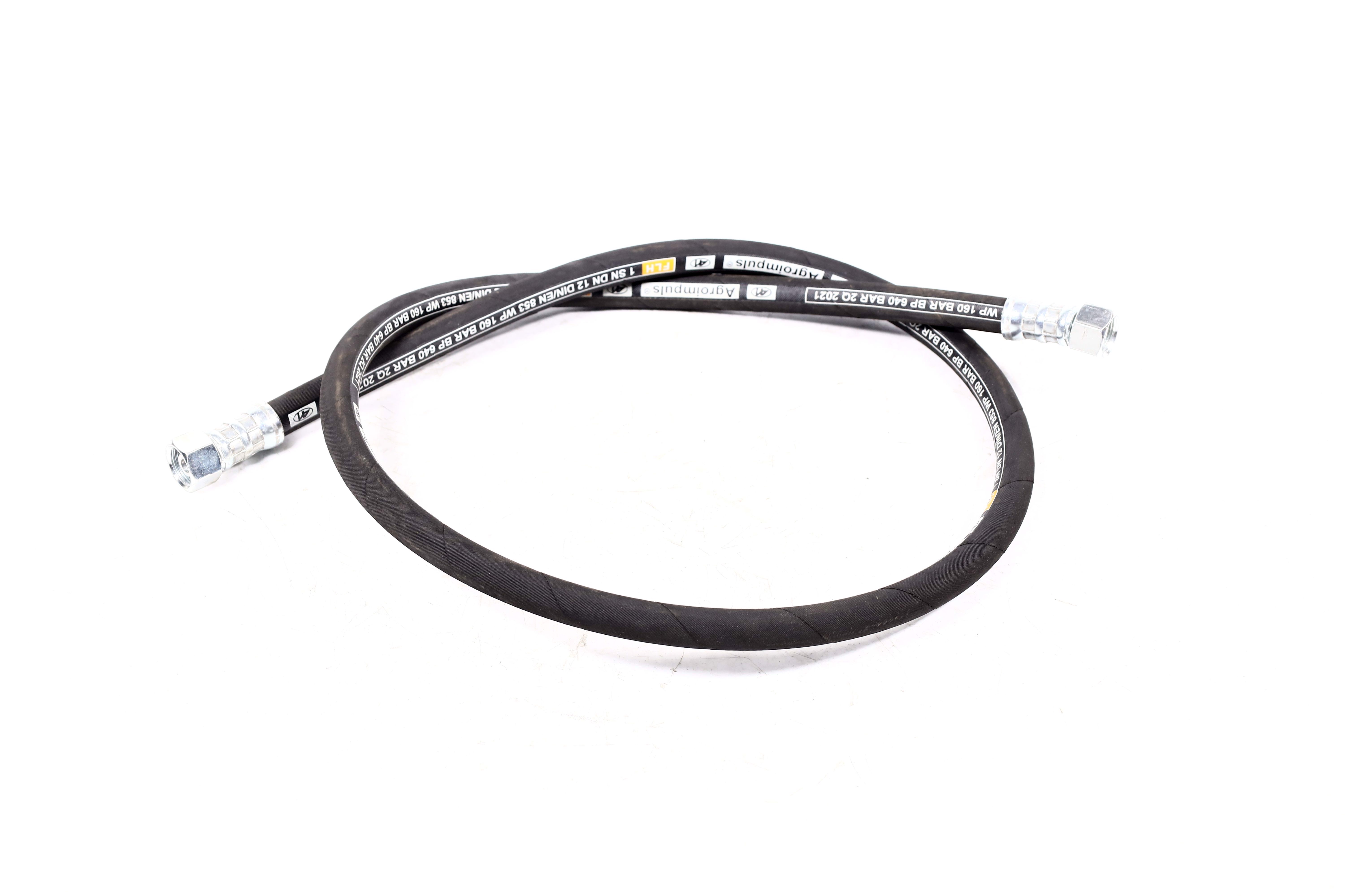 Зображення 4