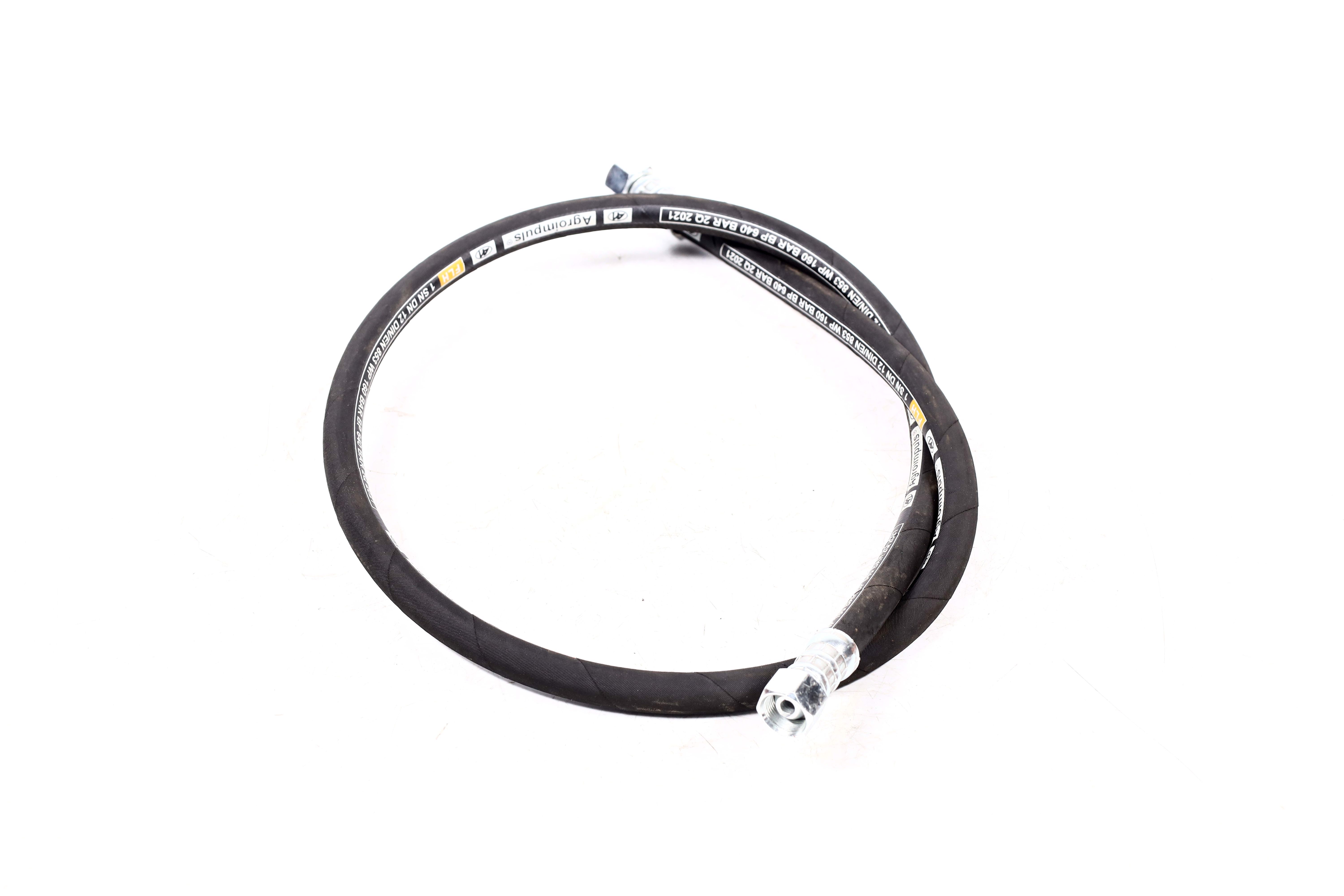 Зображення 5