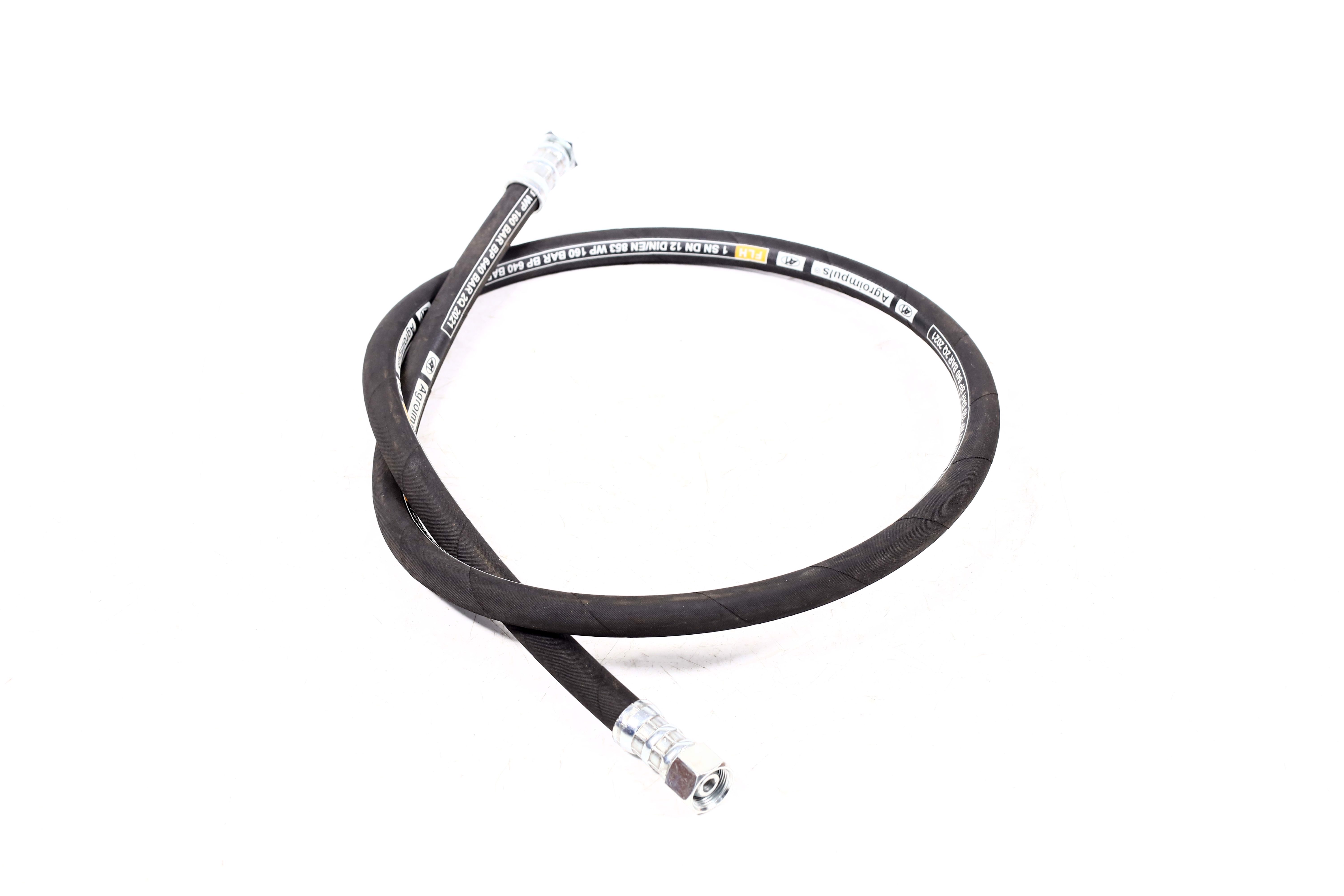 Зображення 2