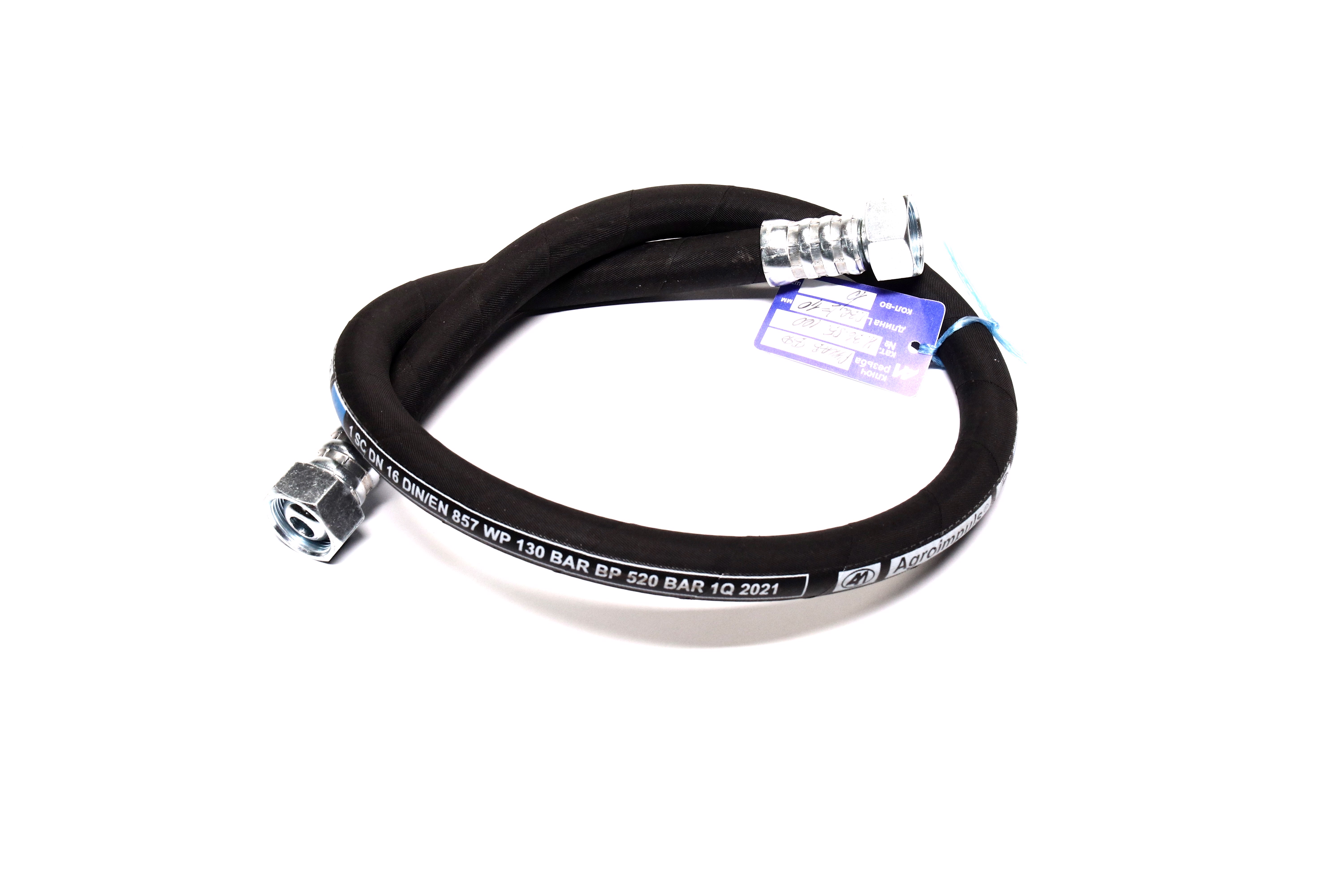 Изображение 1