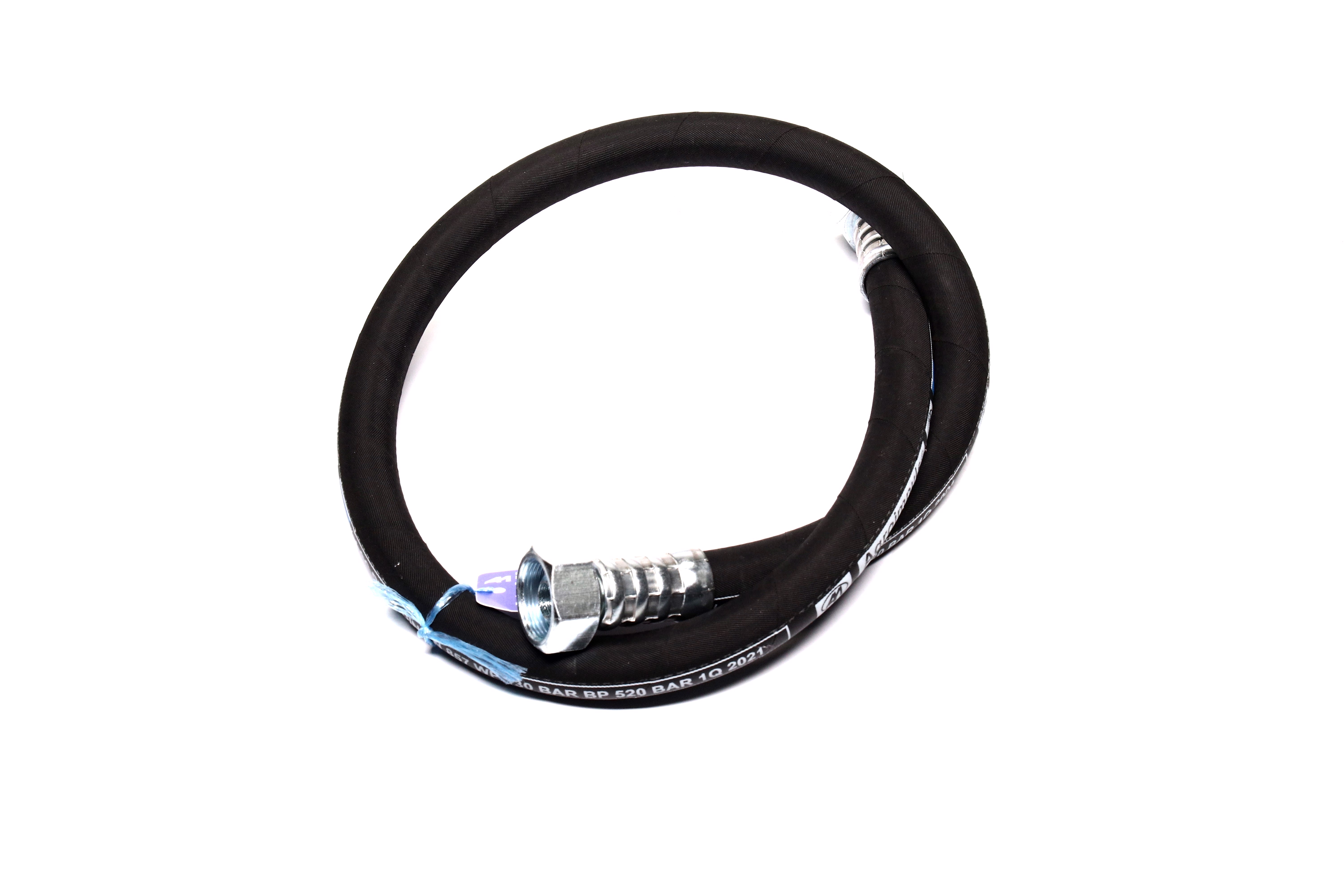 Изображение 4