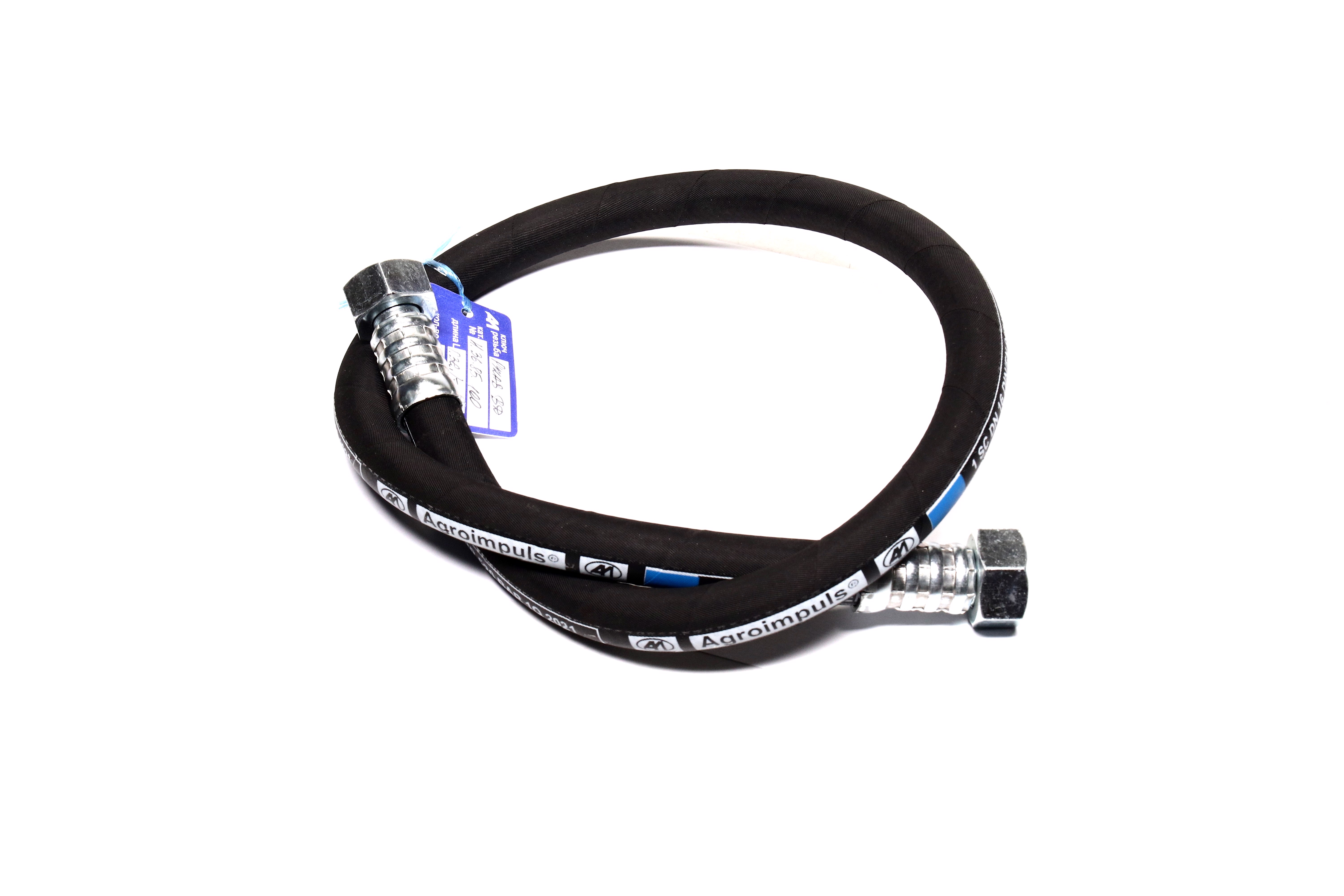 Изображение 5