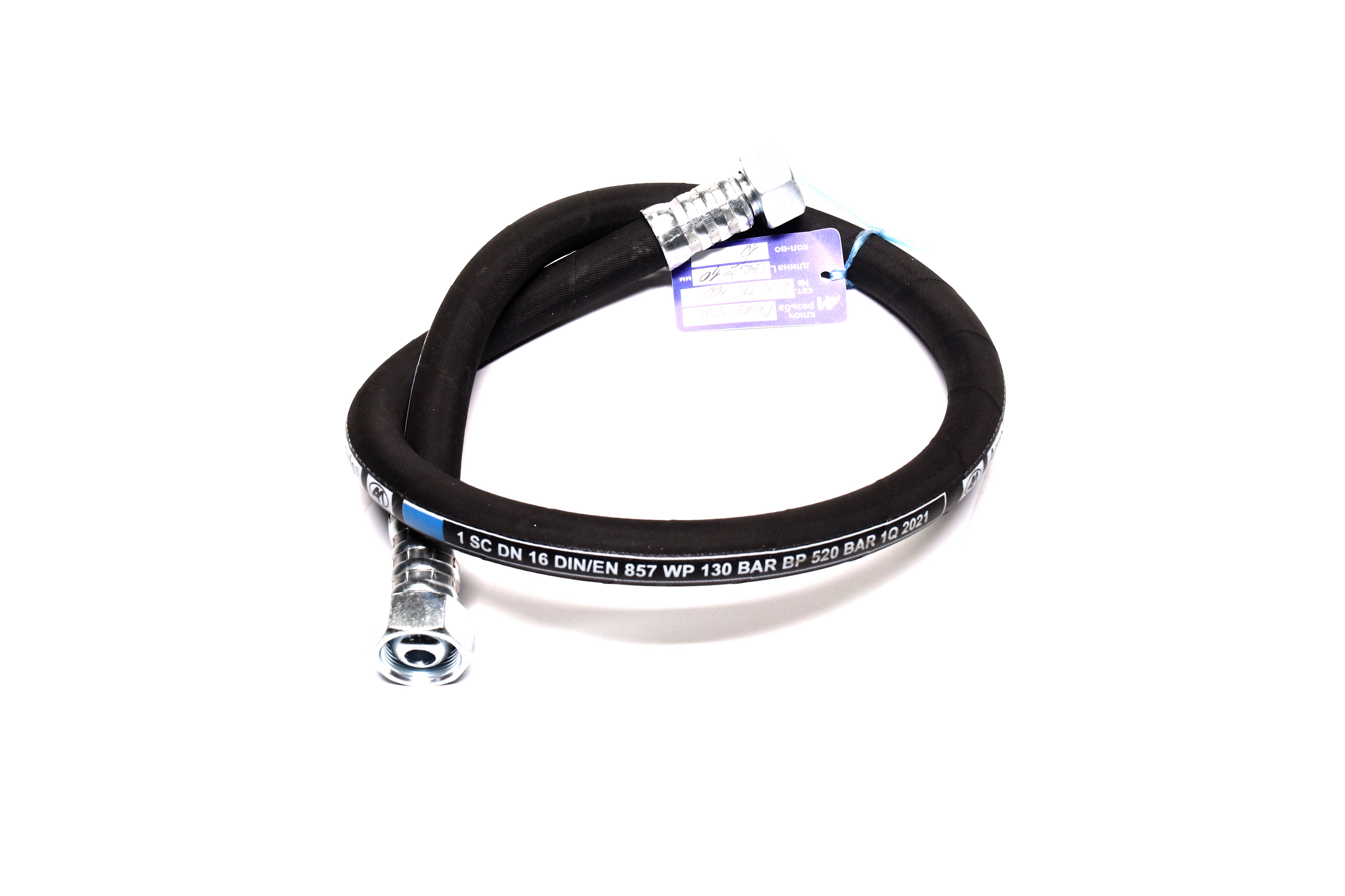 Изображение 6