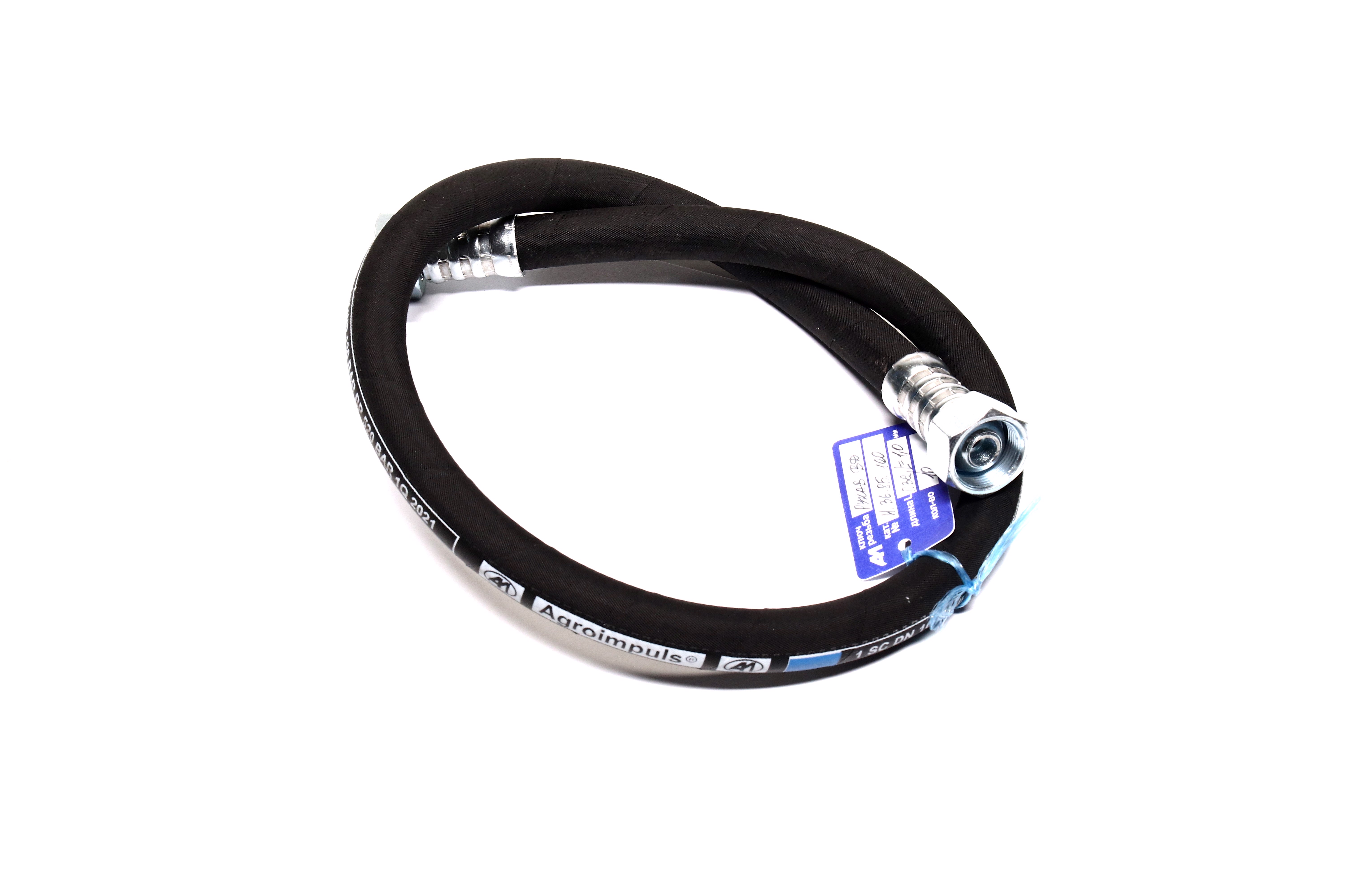 Изображение 2