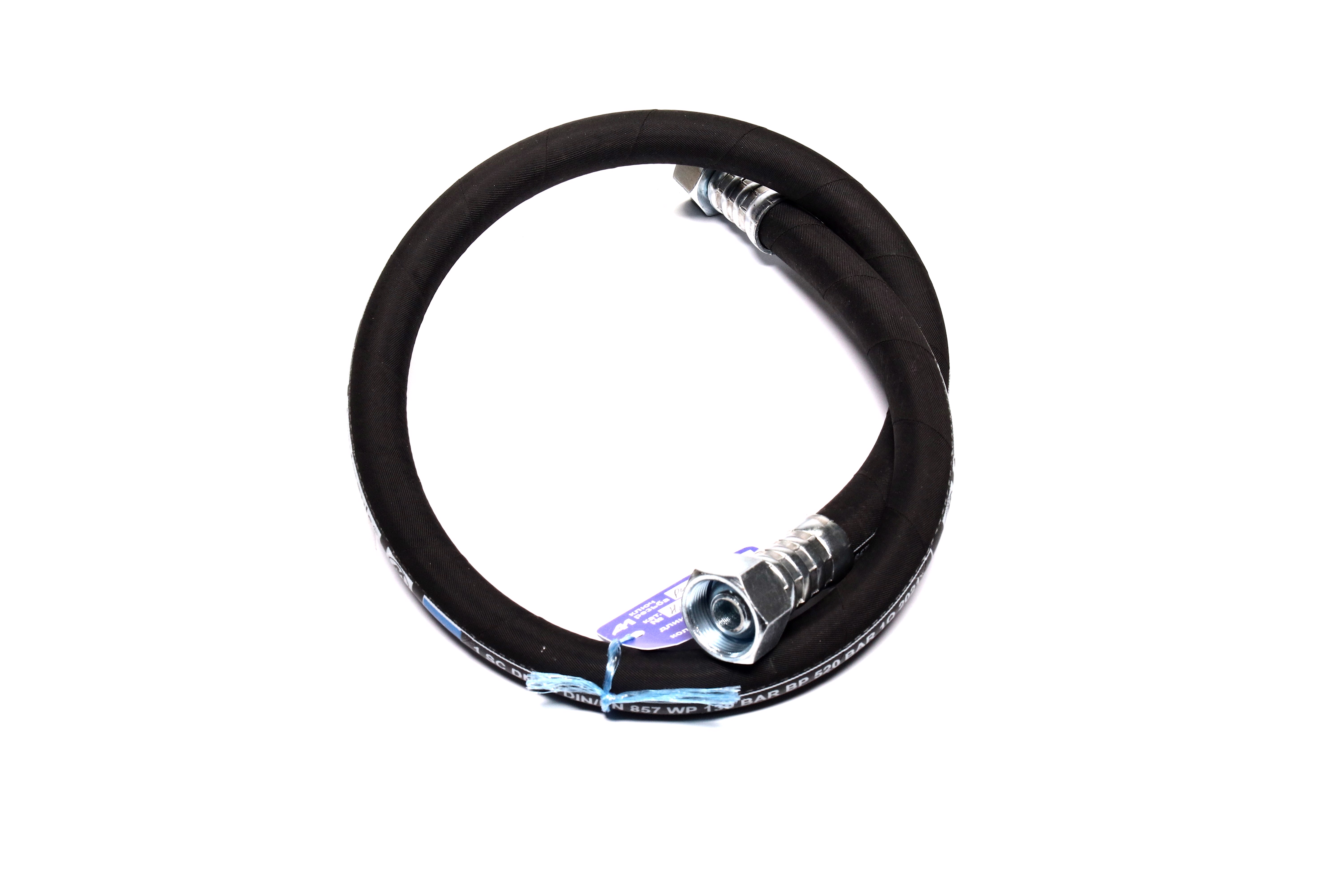 Изображение 3