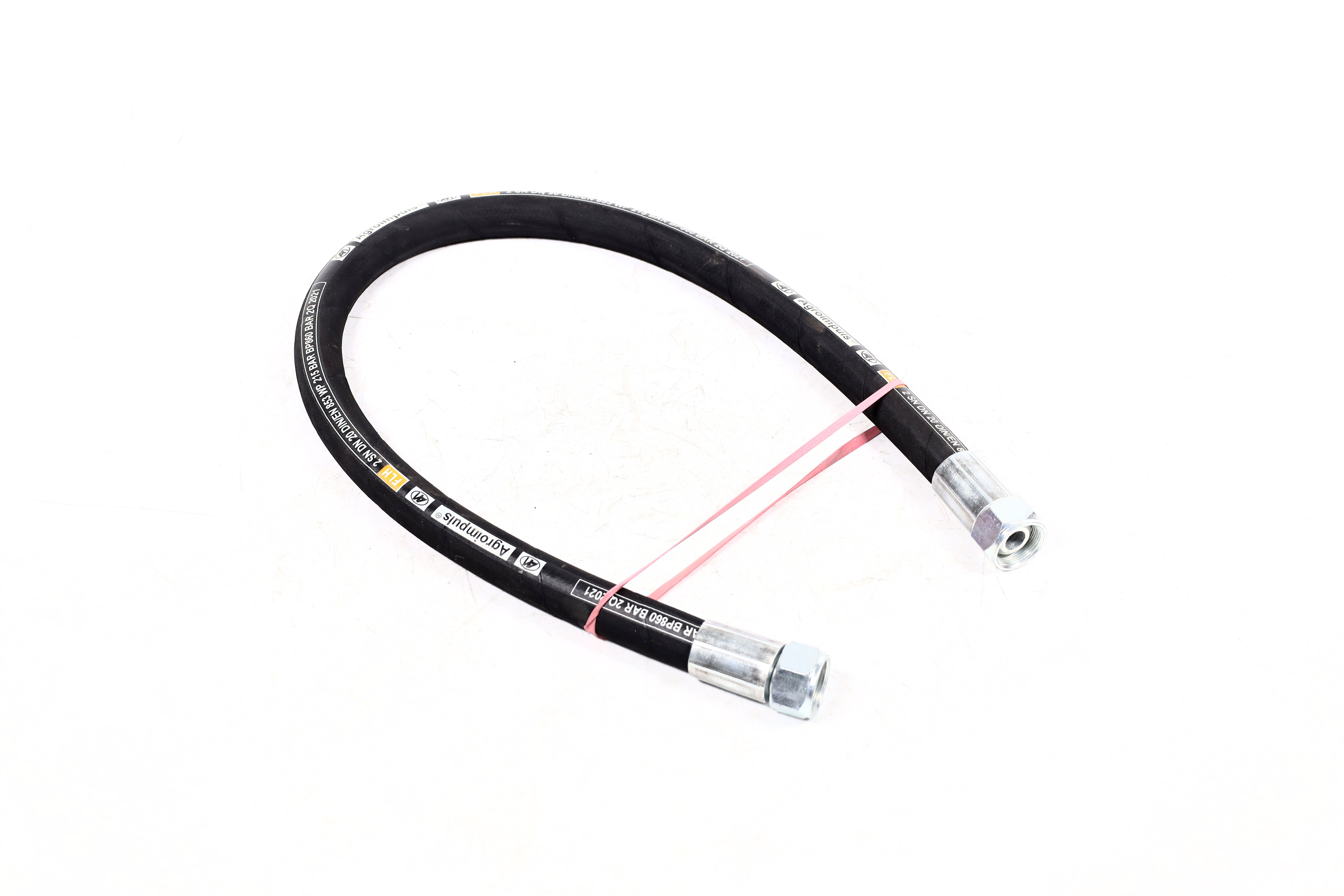 Зображення 1