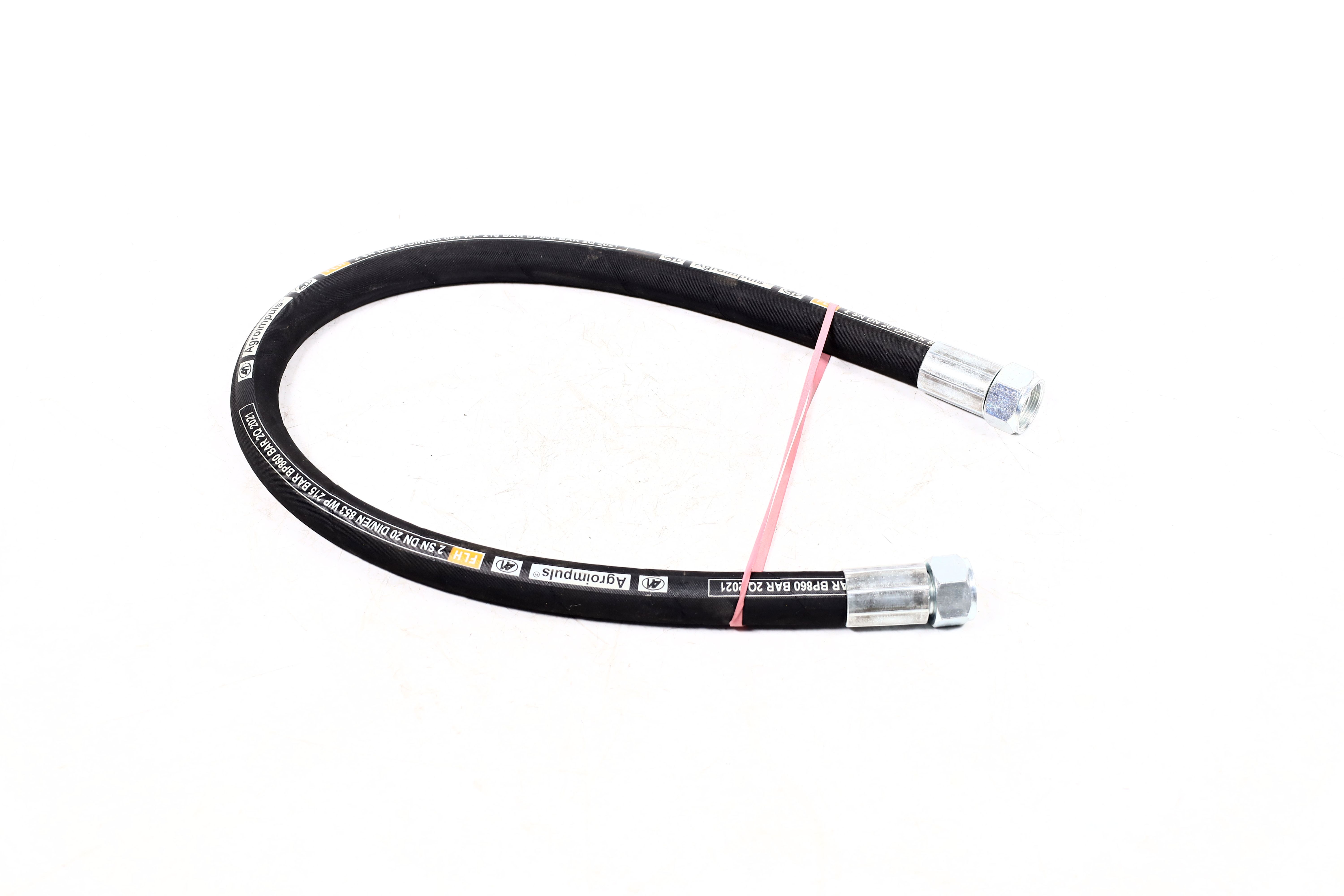 Зображення 6