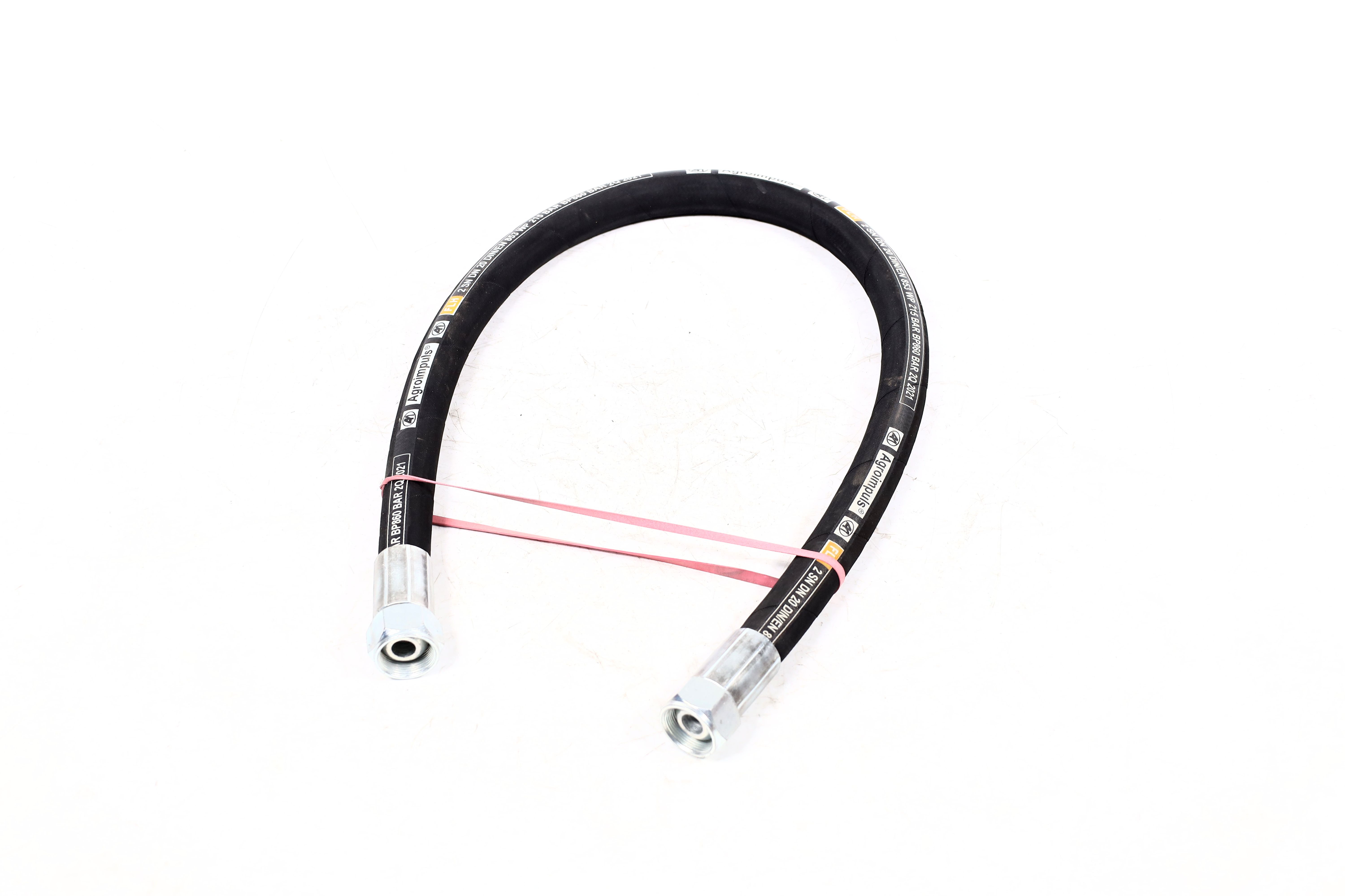 Зображення 2