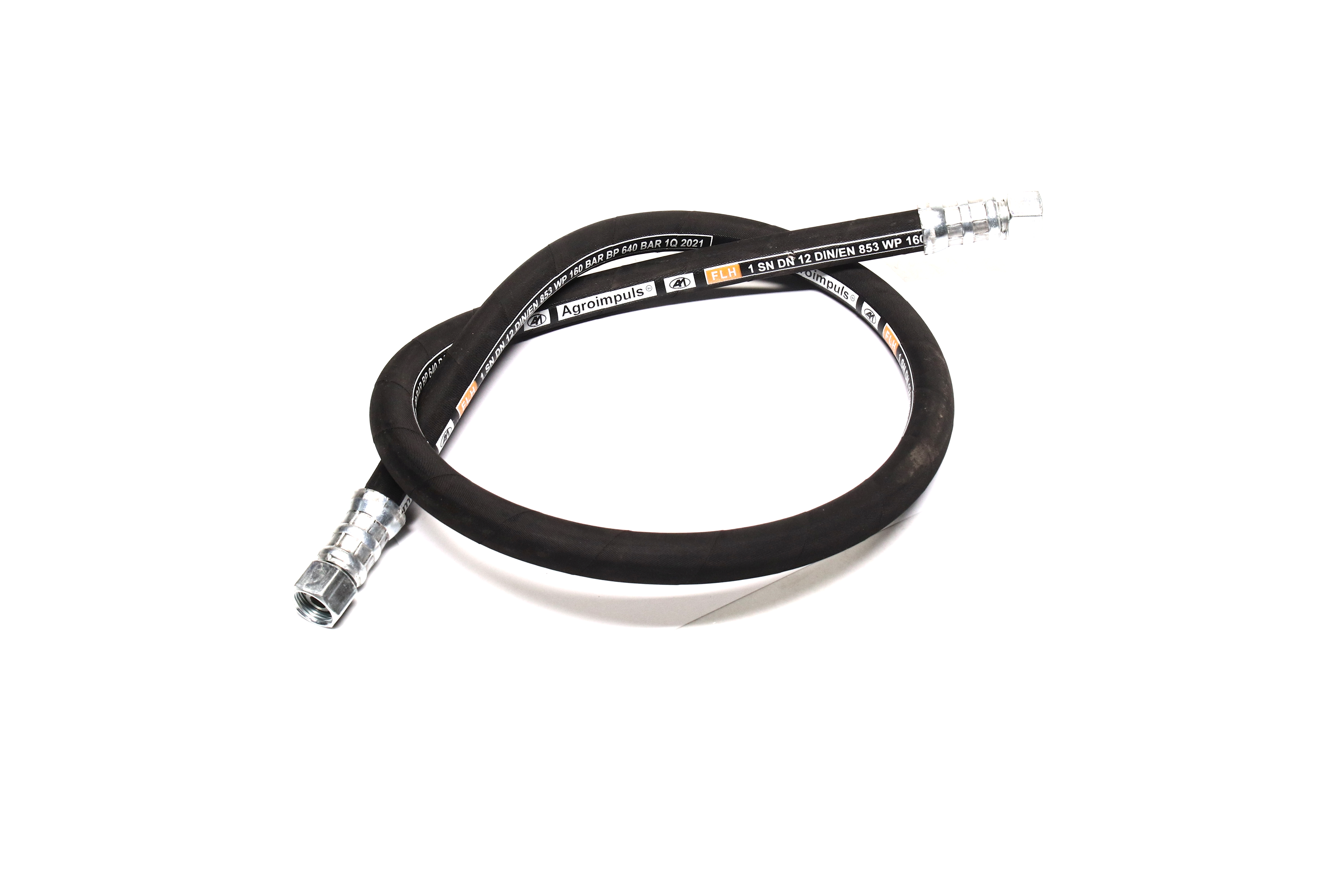 Зображення 1