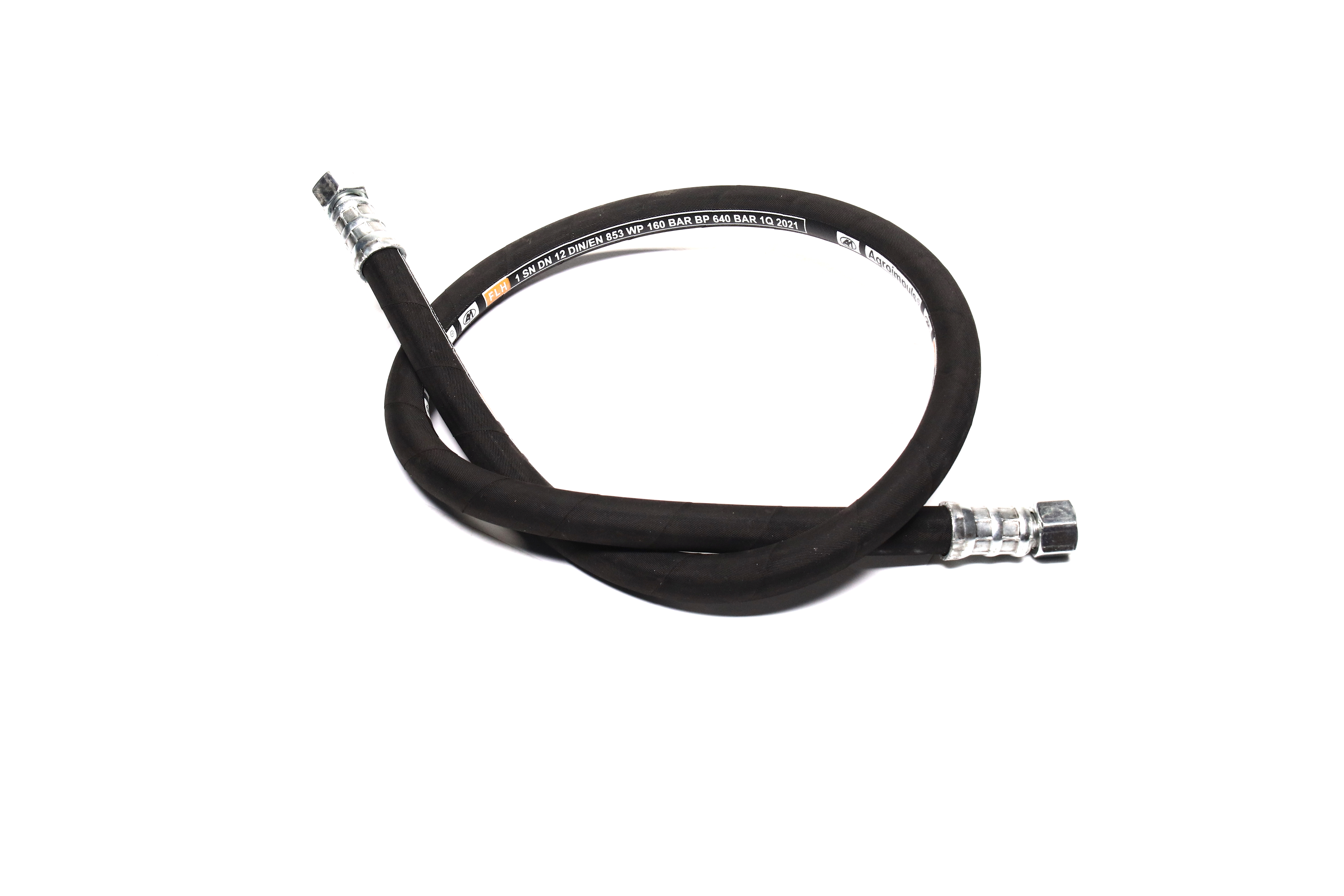 Зображення 5