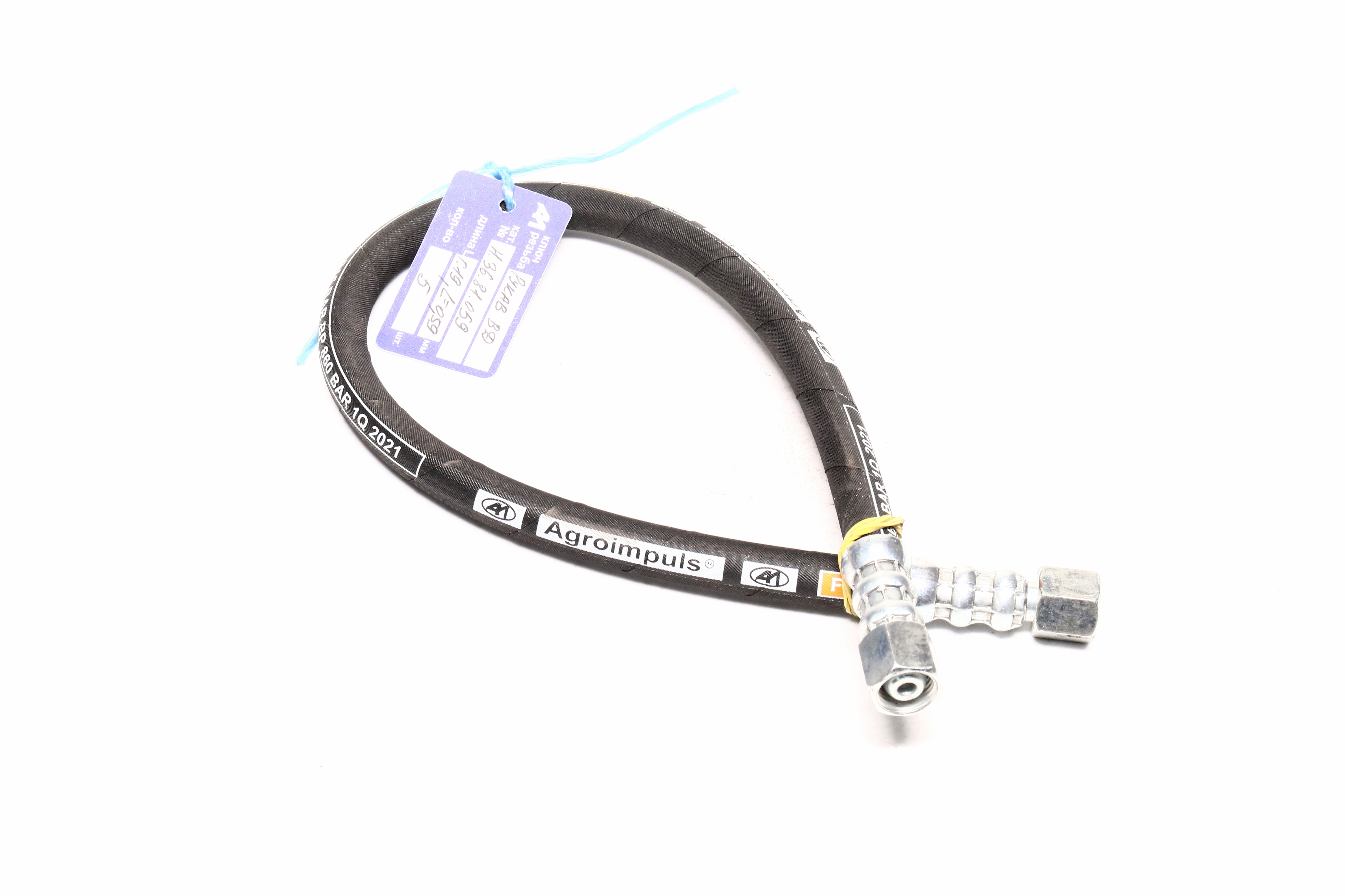 Изображение 2