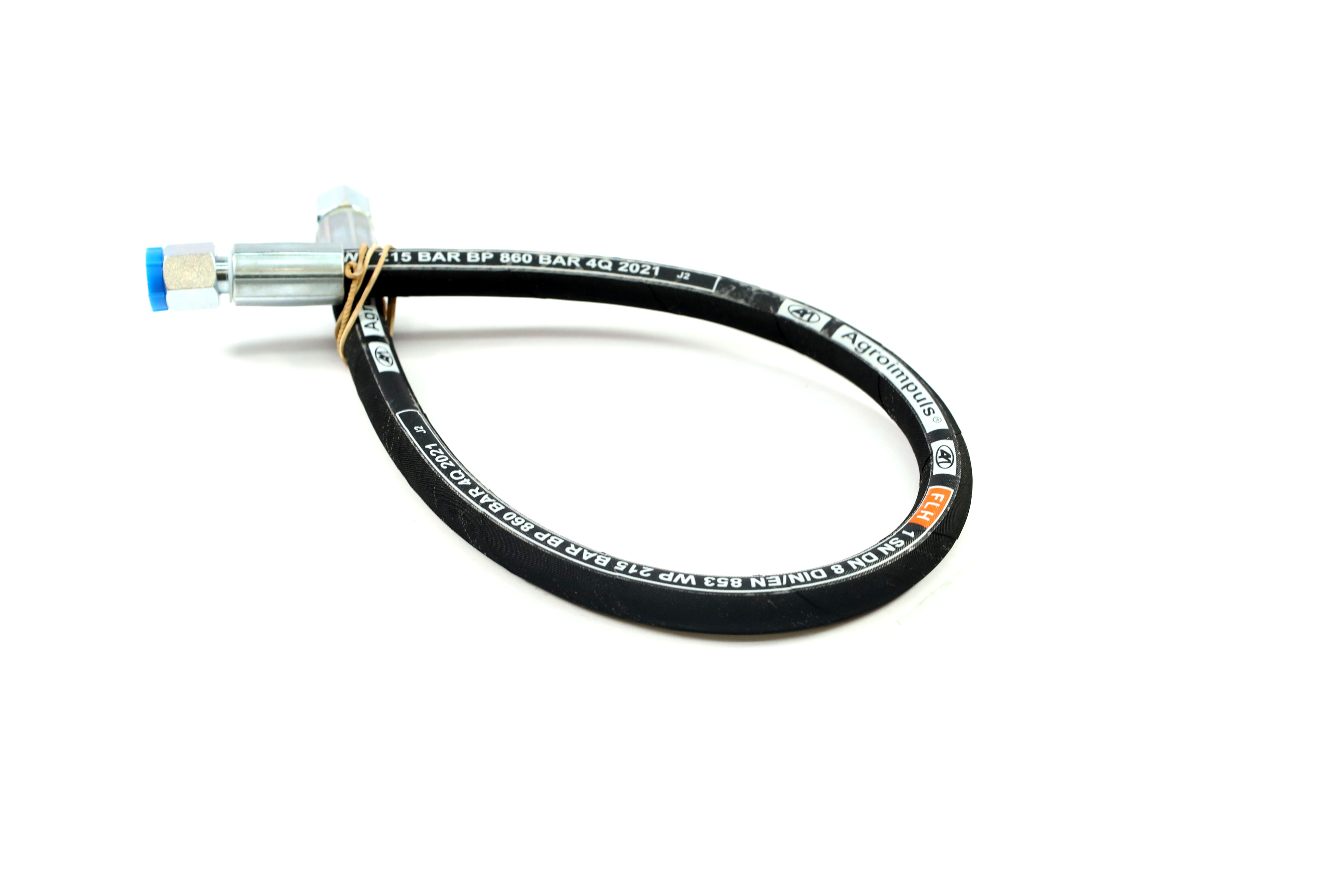 Изображение 7